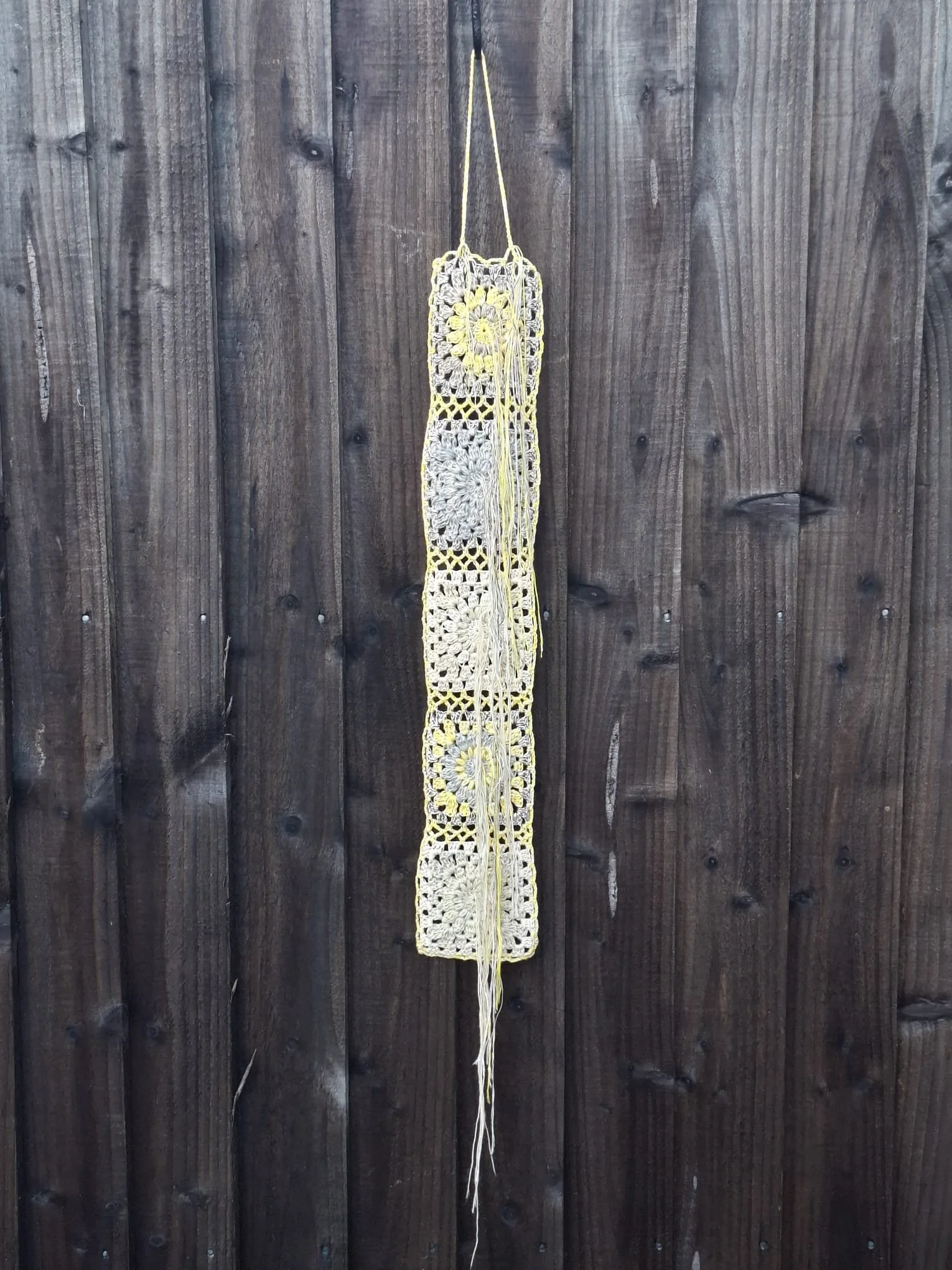 WhatsApp Image 2026-02-04 at 17.40.47 (2).jpeg