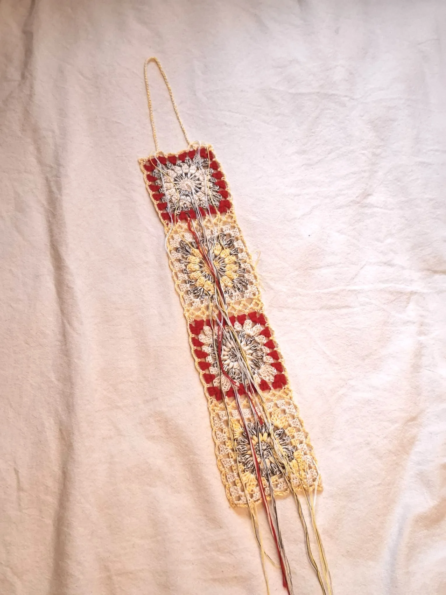 WhatsApp Image 2026-01-26 at 00.52.17 (3).jpeg