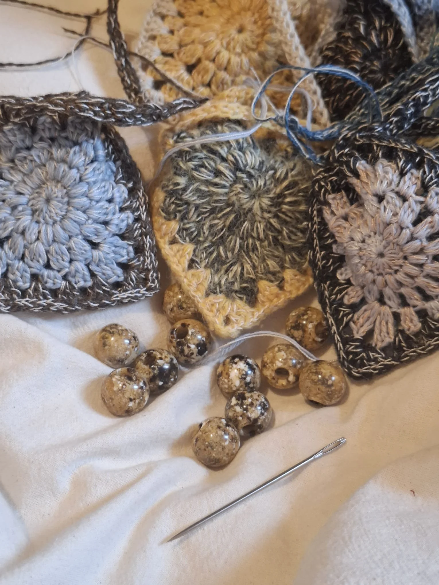 WhatsApp Image 2026-02-11 at 17.47.32 (4).jpeg