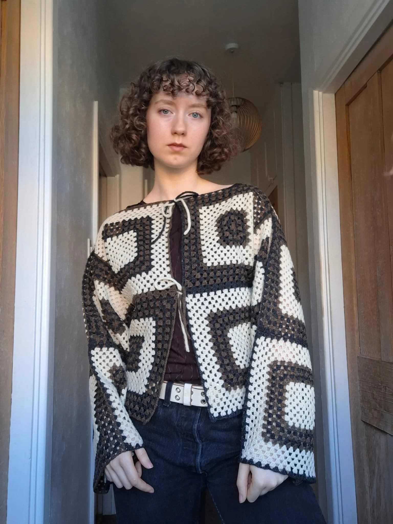 WhatsApp Image 2026-01-07 at 23.47.15 (13).jpeg