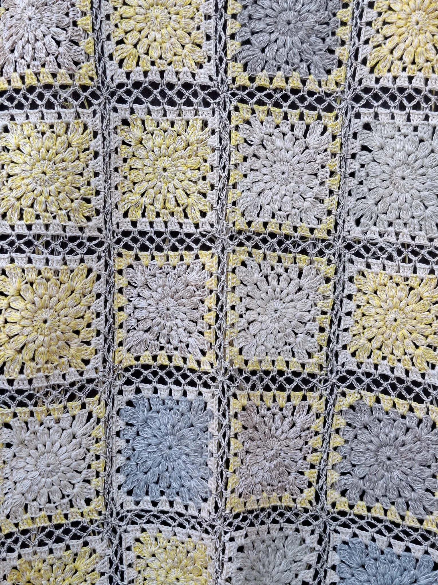 WhatsApp Image 2026-02-04 at 17.40.38 (1).jpeg