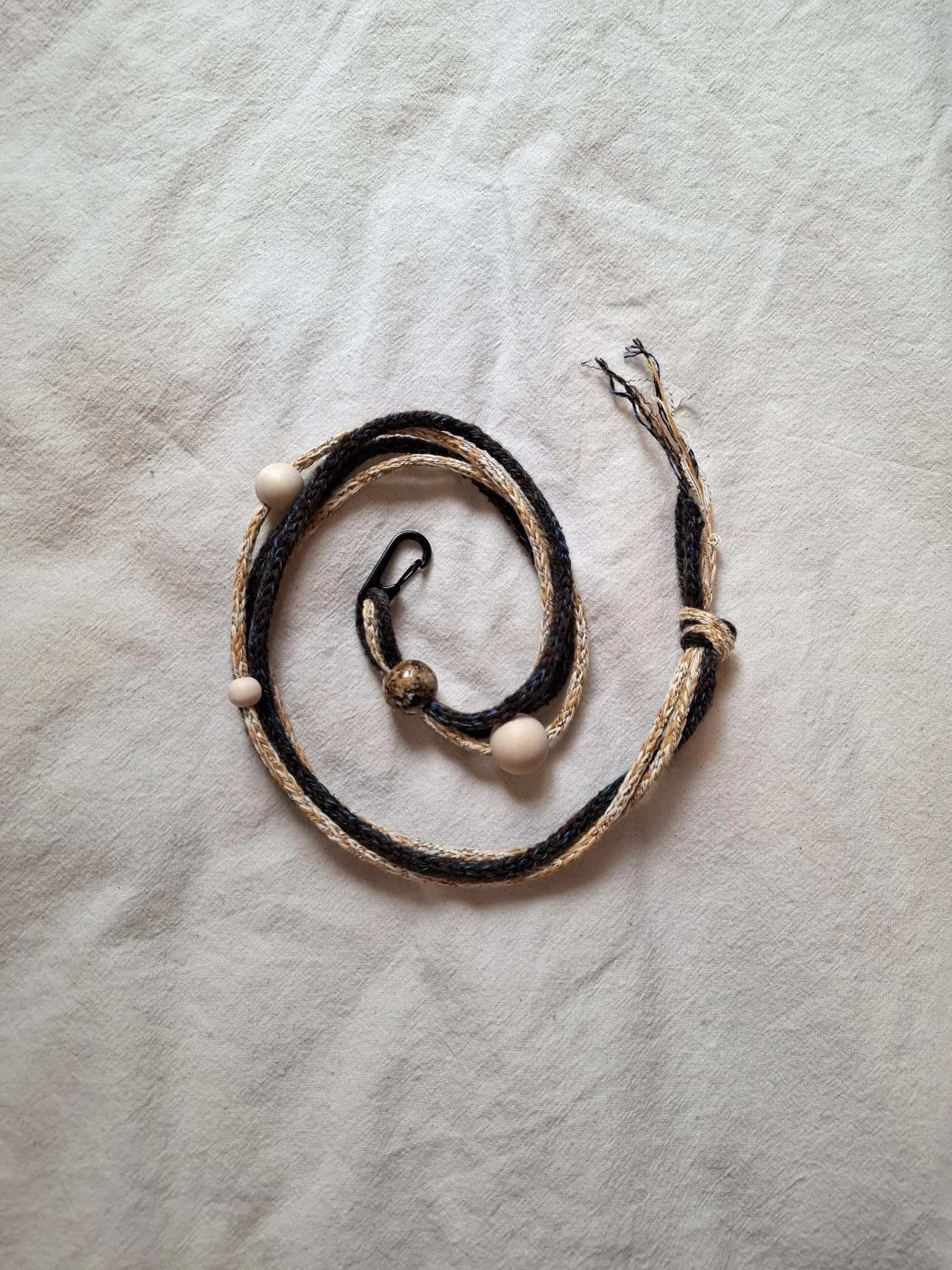 WhatsApp Image 2026-03-27 at 13.33.35 (1).jpeg