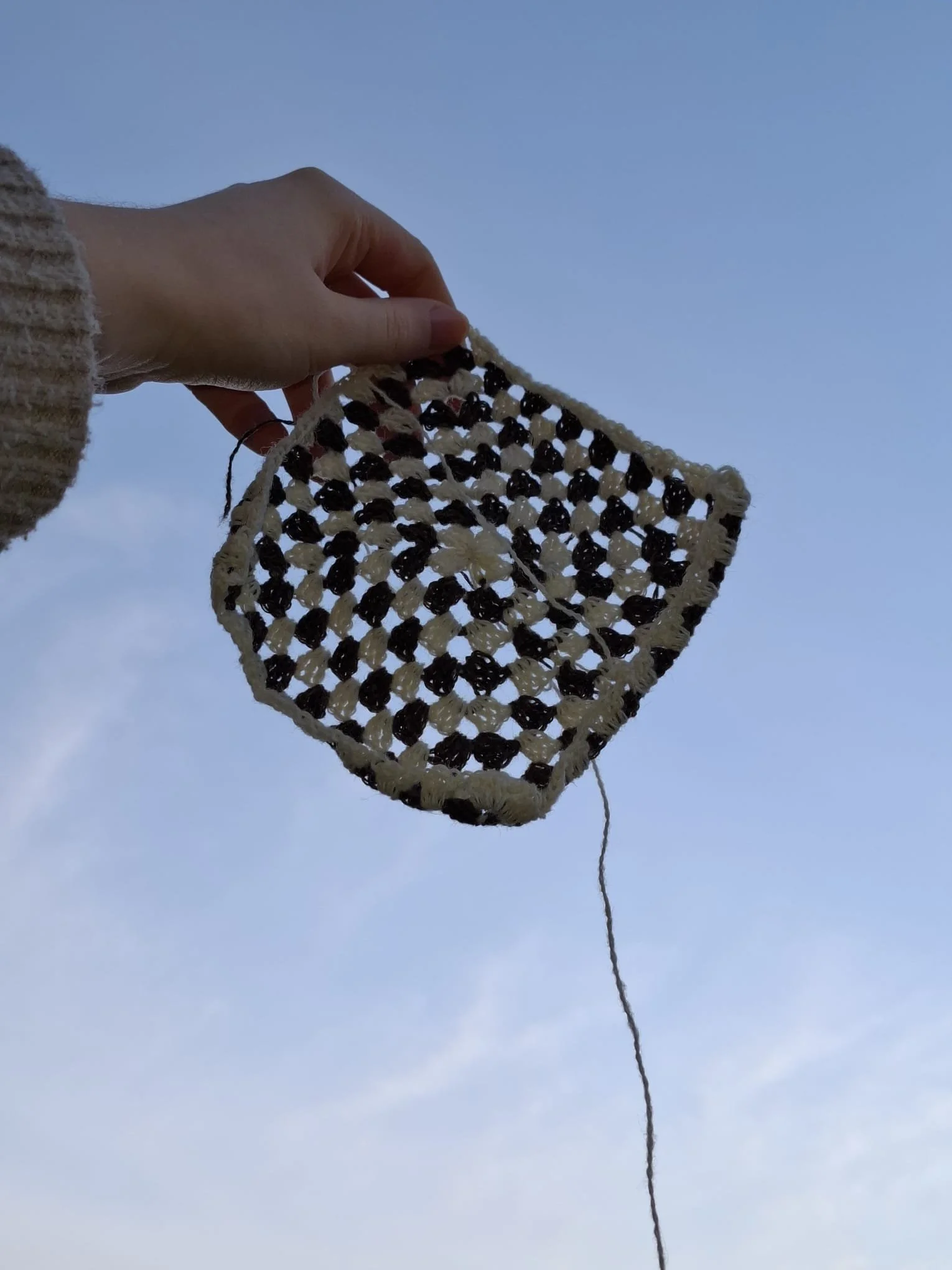 WhatsApp Image 2026-01-07 at 23.47.15 (23).jpeg