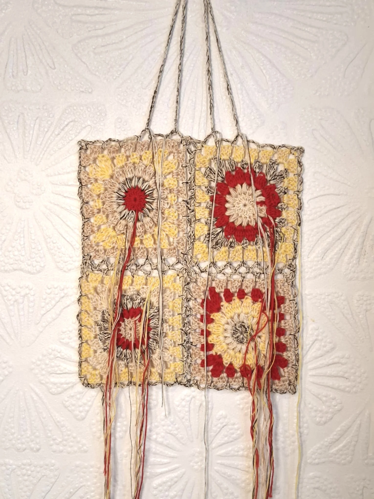 WhatsApp Image 2026-01-26 at 00.53.12 (2).jpeg