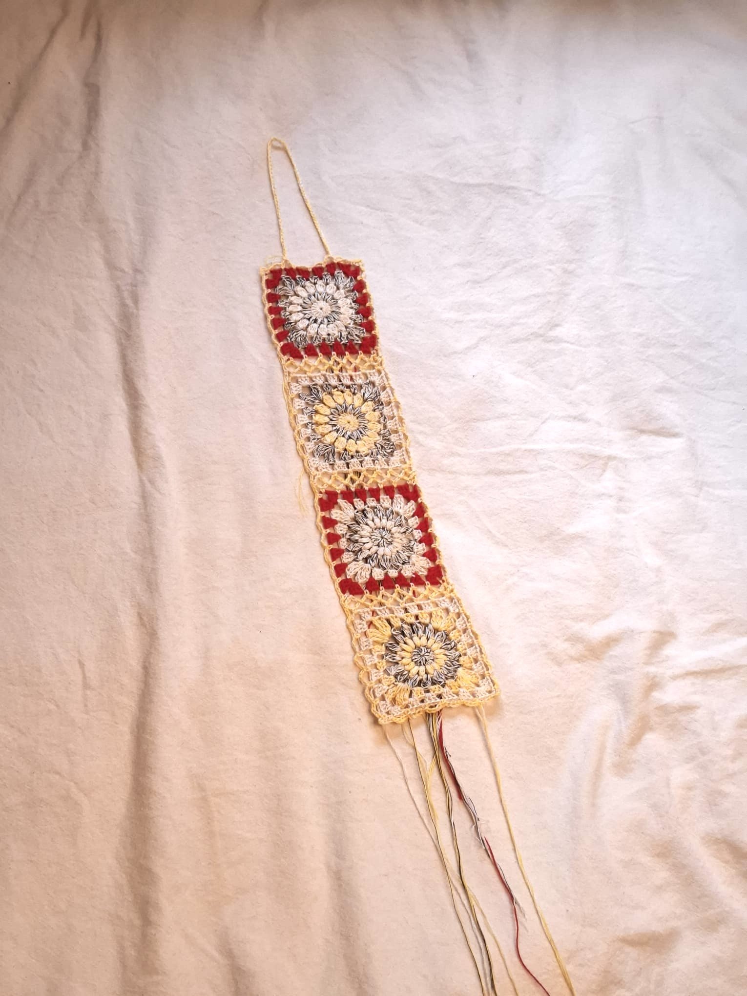 WhatsApp Image 2026-01-26 at 00.51.54 (1).jpeg