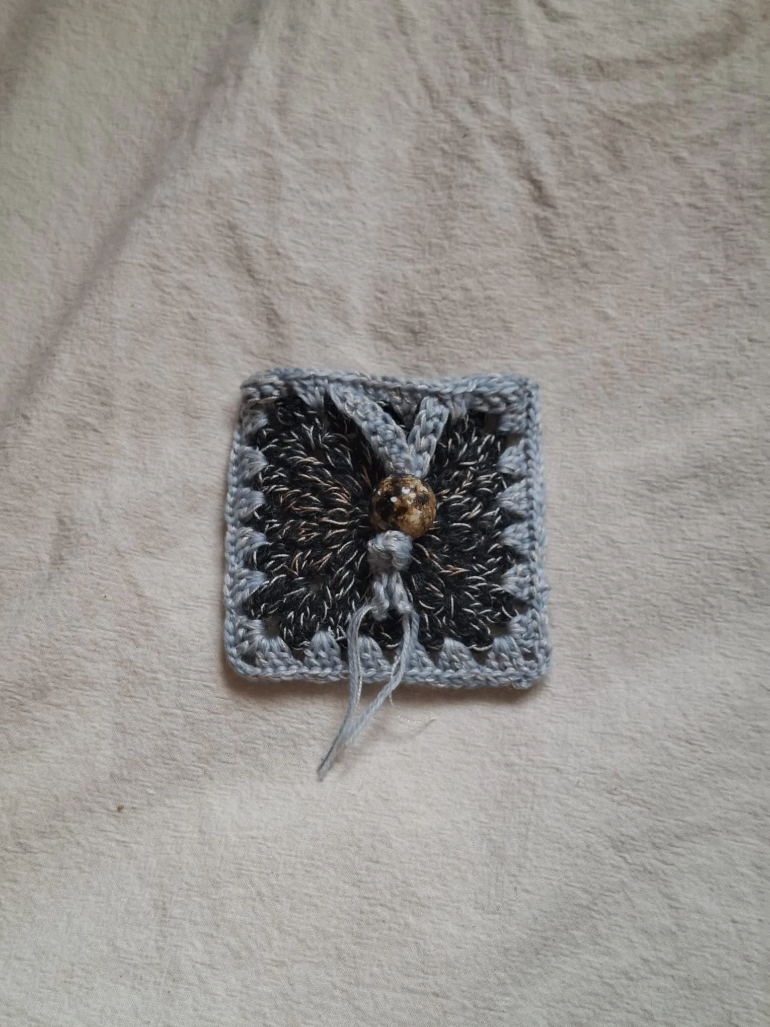 WhatsApp Image 2026-02-11 at 17.47.34 (4).jpeg