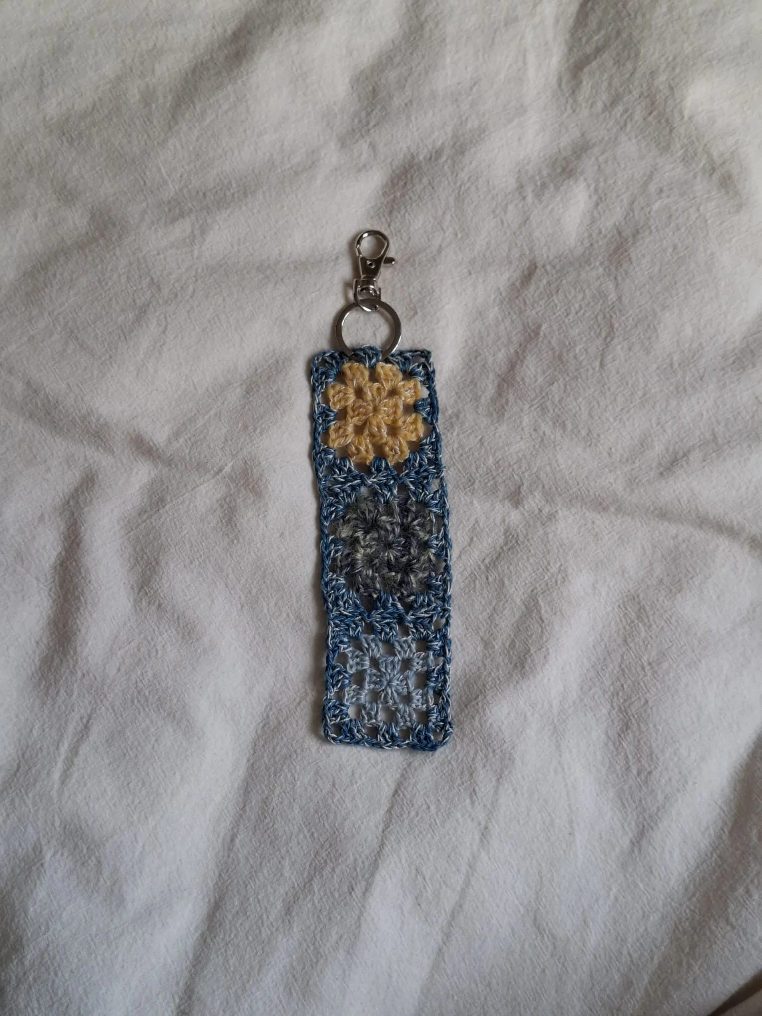 WhatsApp Image 2026-02-11 at 17.47.30.jpeg