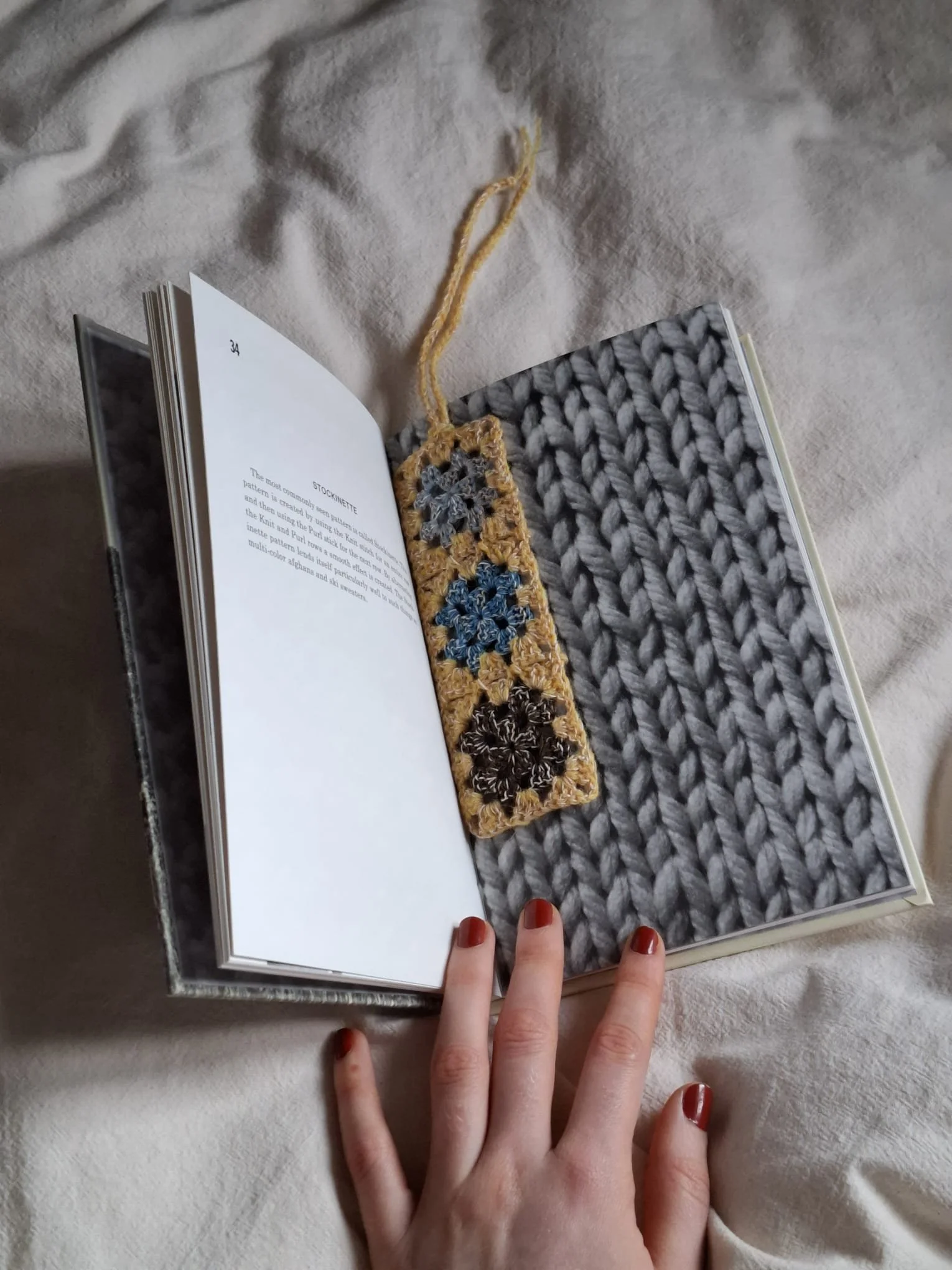 WhatsApp Image 2026-02-11 at 17.47.31 (4).jpeg