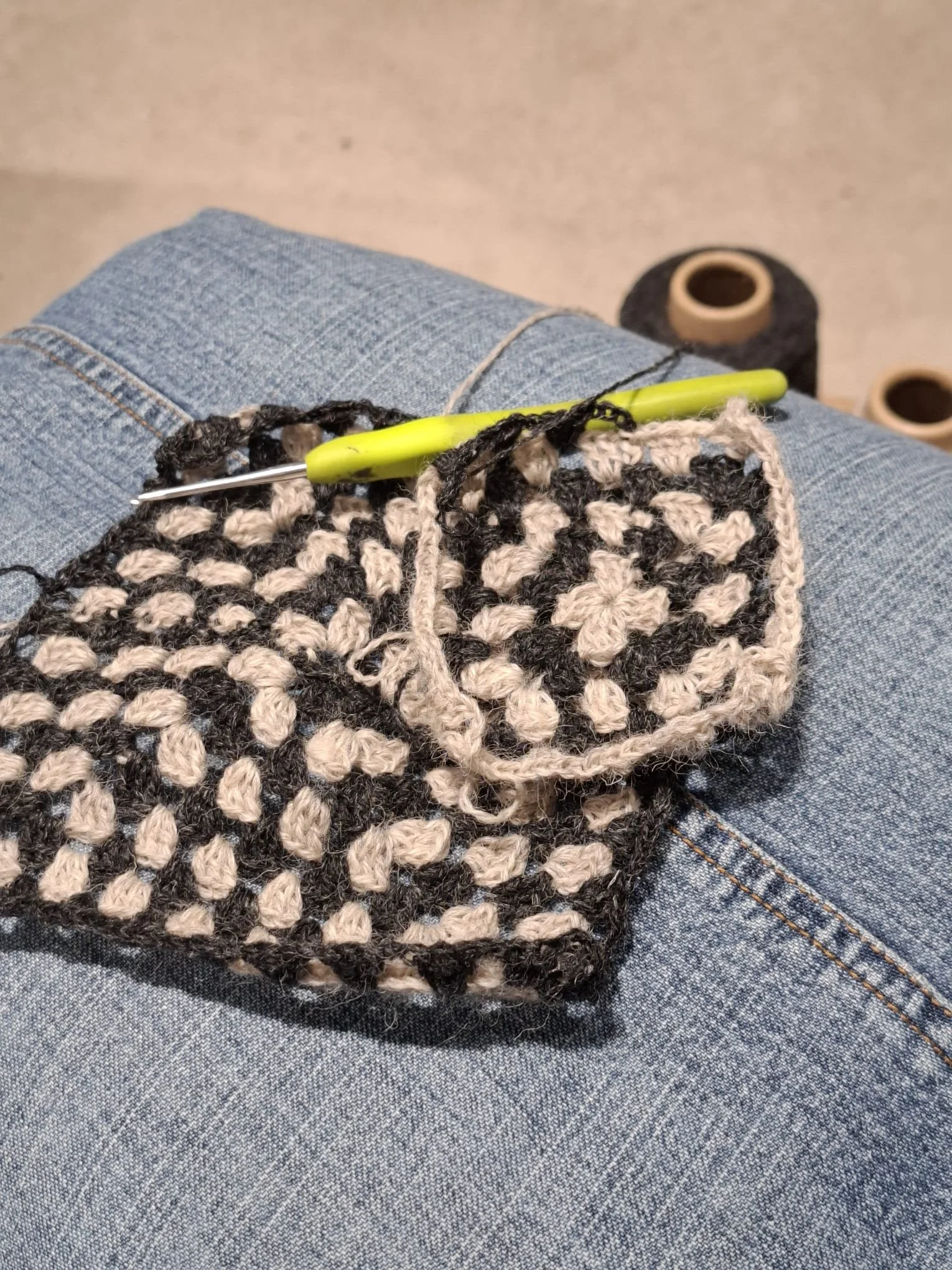 WhatsApp Image 2026-01-07 at 23.47.15 (27).jpeg