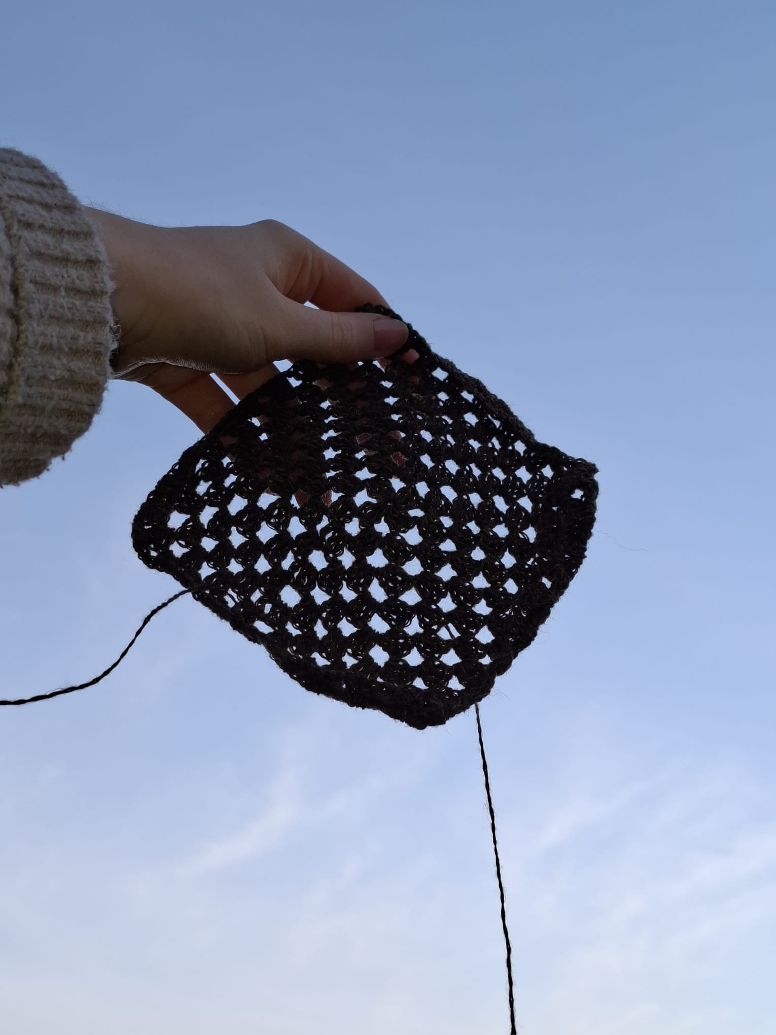 WhatsApp Image 2026-01-07 at 23.47.15 (21).jpeg