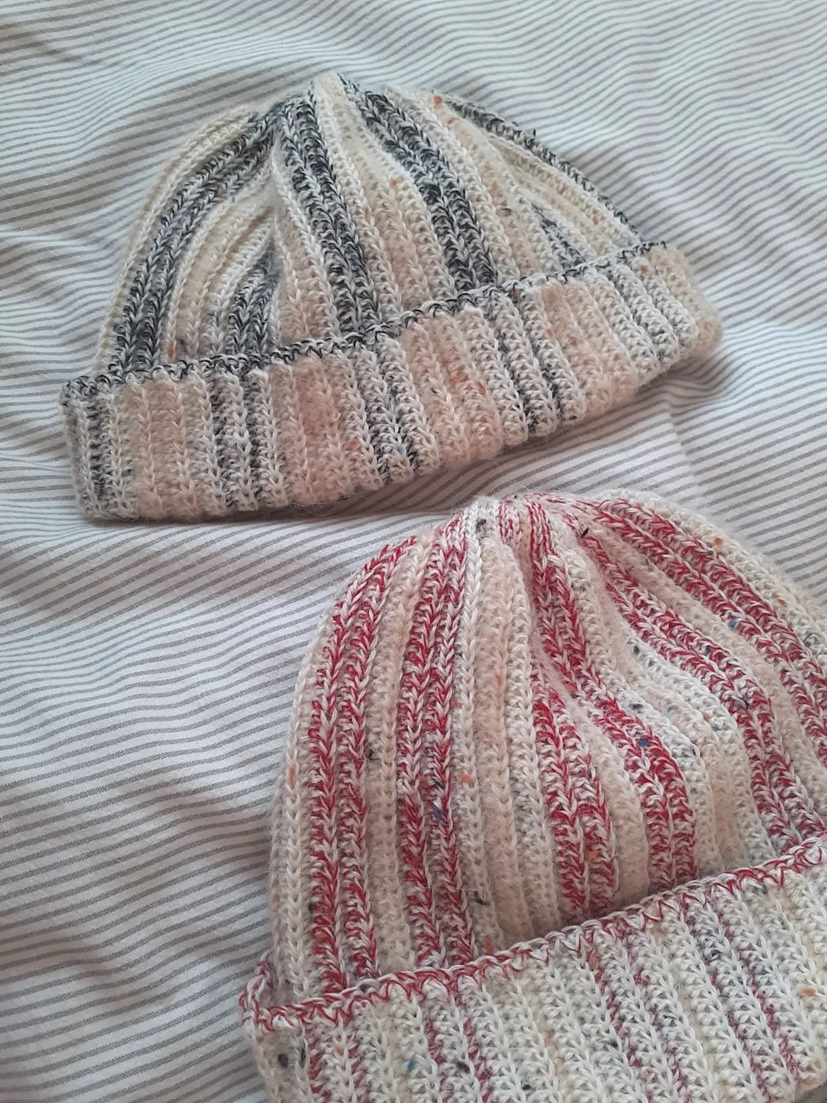 WhatsApp Image 2024-02-17 at 11.59.52 (1).jpeg