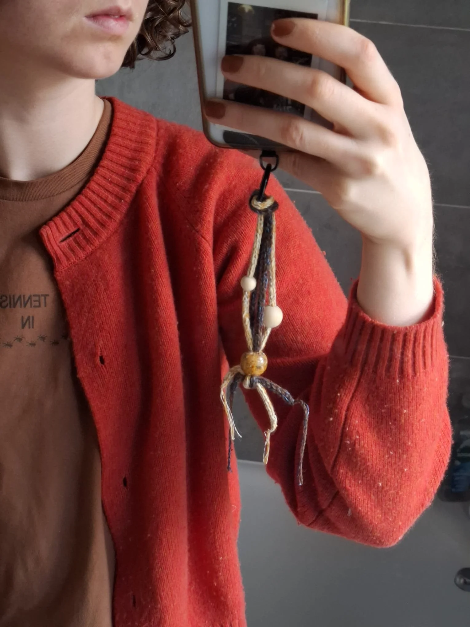 WhatsApp Image 2026-03-27 at 13.33.32.jpeg