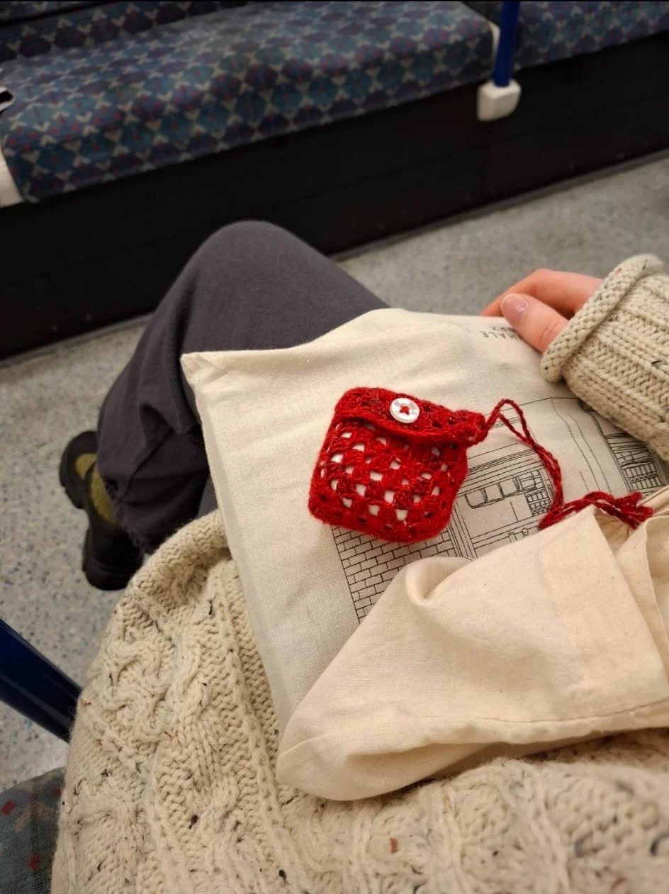 WhatsApp Image 2026-02-13 at 00.23.24 (1).jpeg