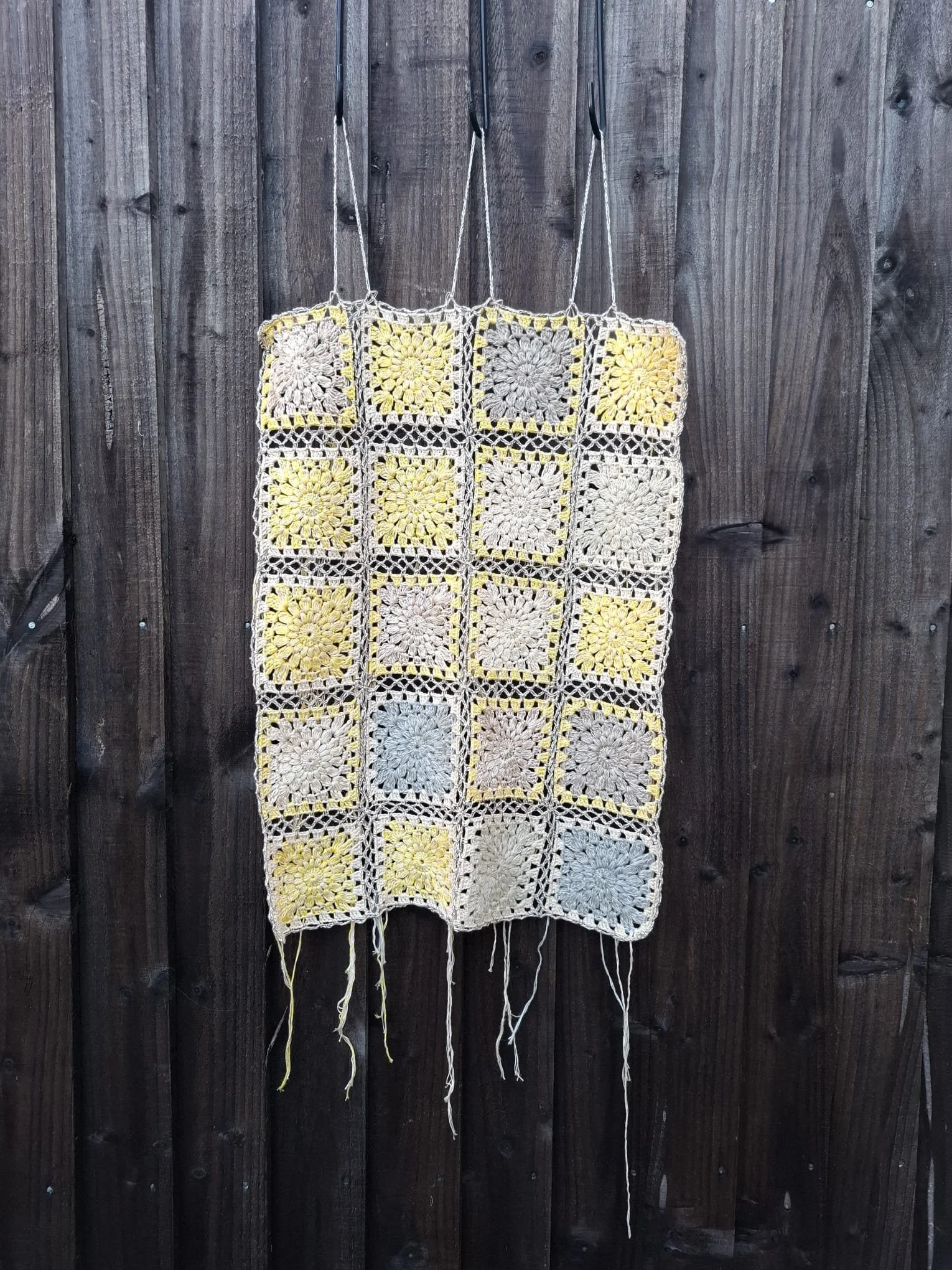 WhatsApp Image 2026-02-04 at 17.40.39 (1).jpeg