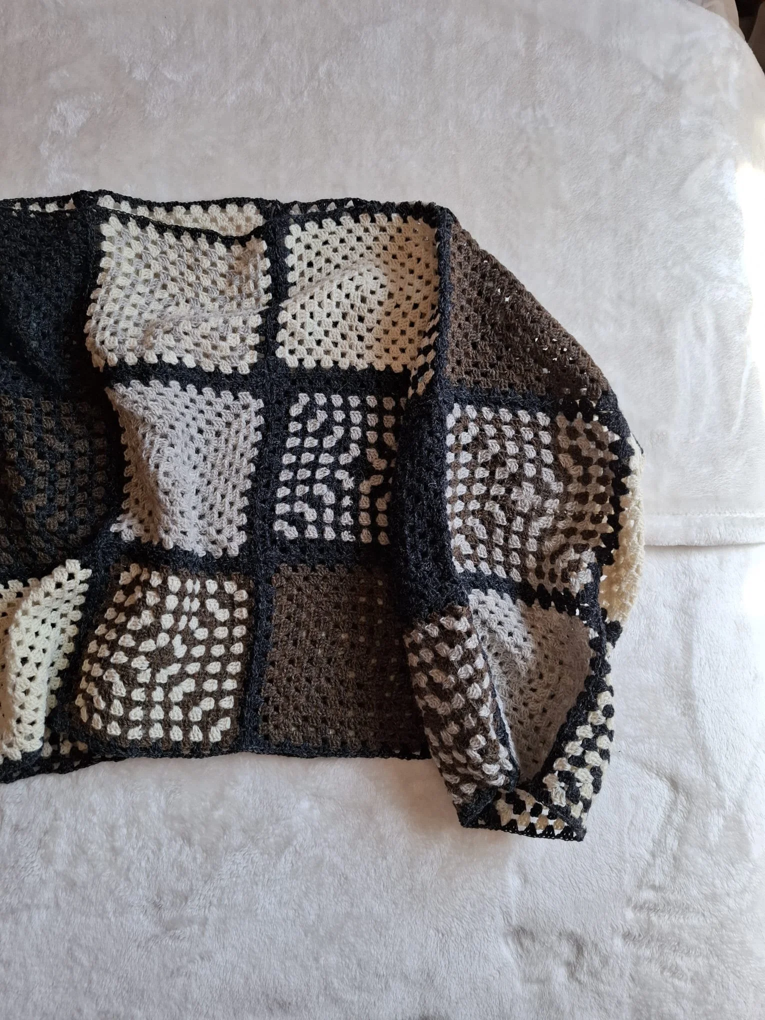 WhatsApp Image 2026-01-07 at 23.41.41 (12).jpeg