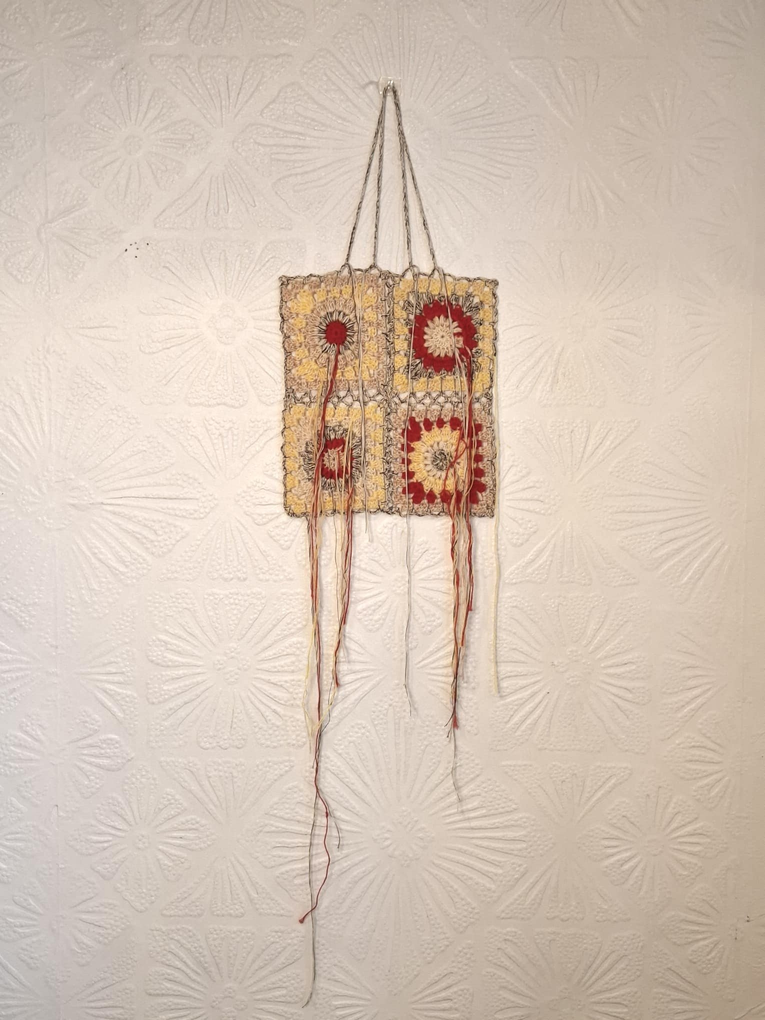 WhatsApp Image 2026-01-26 at 00.53.13 (1).jpeg