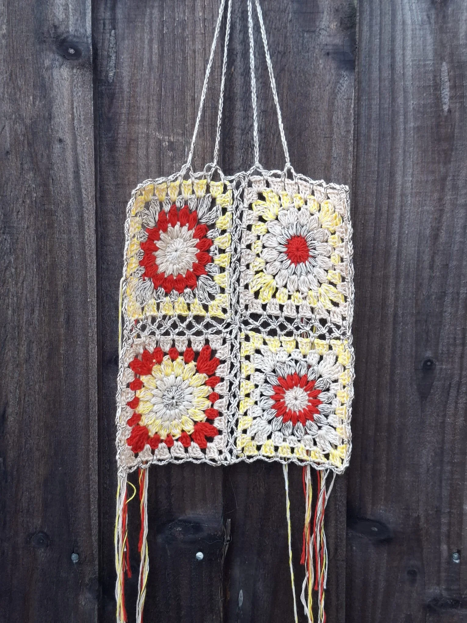 WhatsApp Image 2026-02-04 at 17.40.42 (4).jpeg