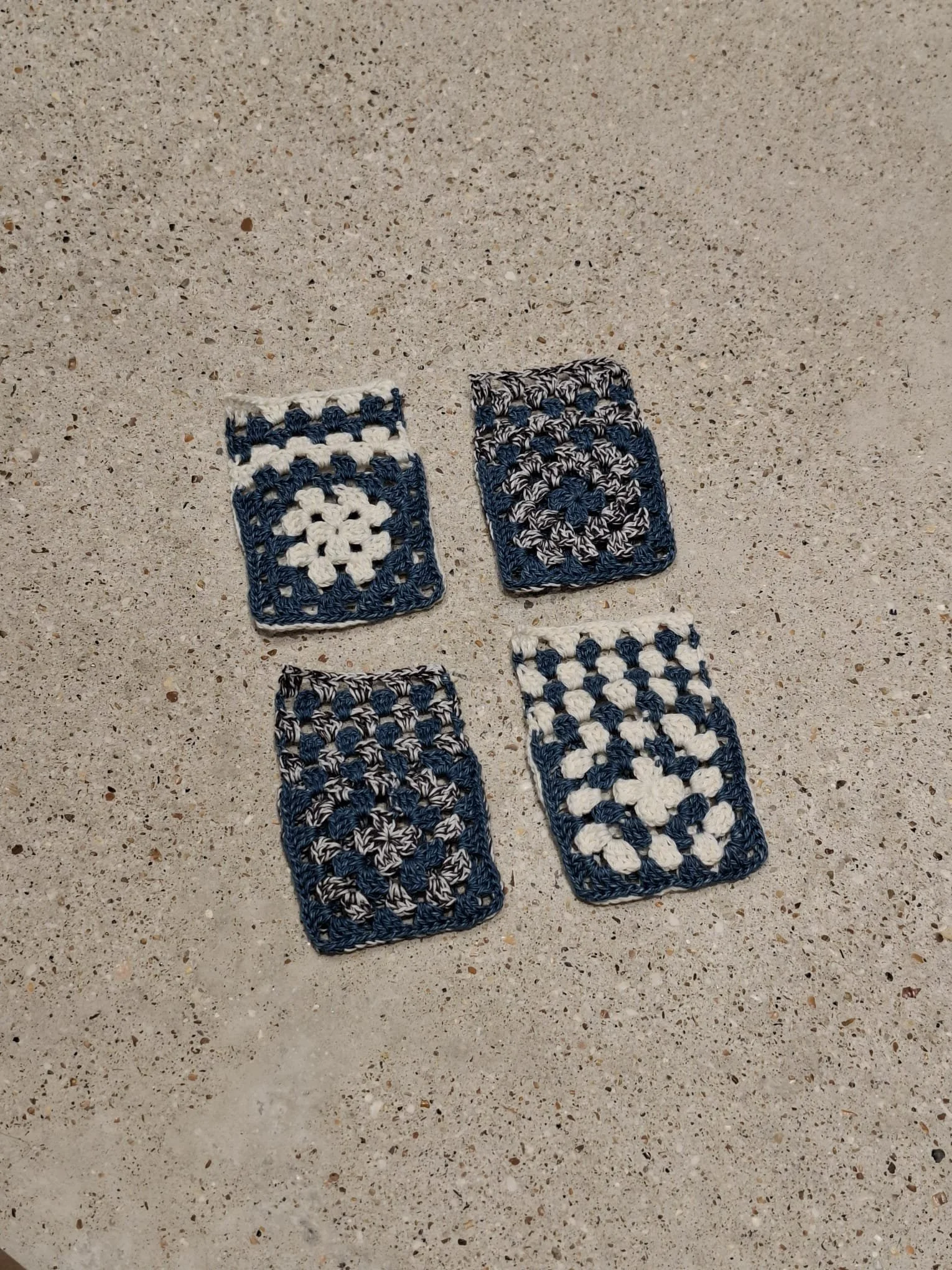 WhatsApp Image 2026-01-07 at 23.52.02 (1).jpeg