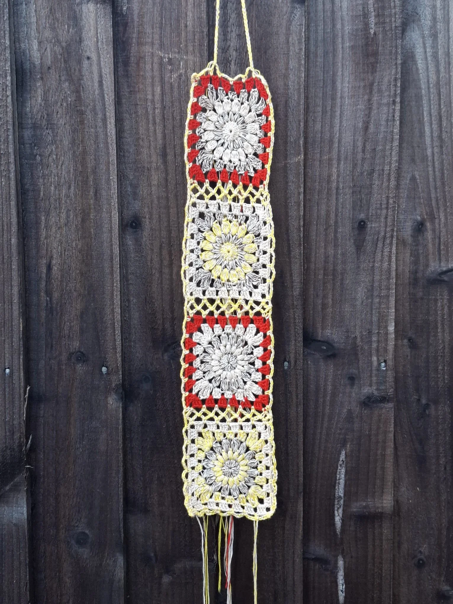 WhatsApp Image 2026-02-04 at 17.40.46 (2).jpeg