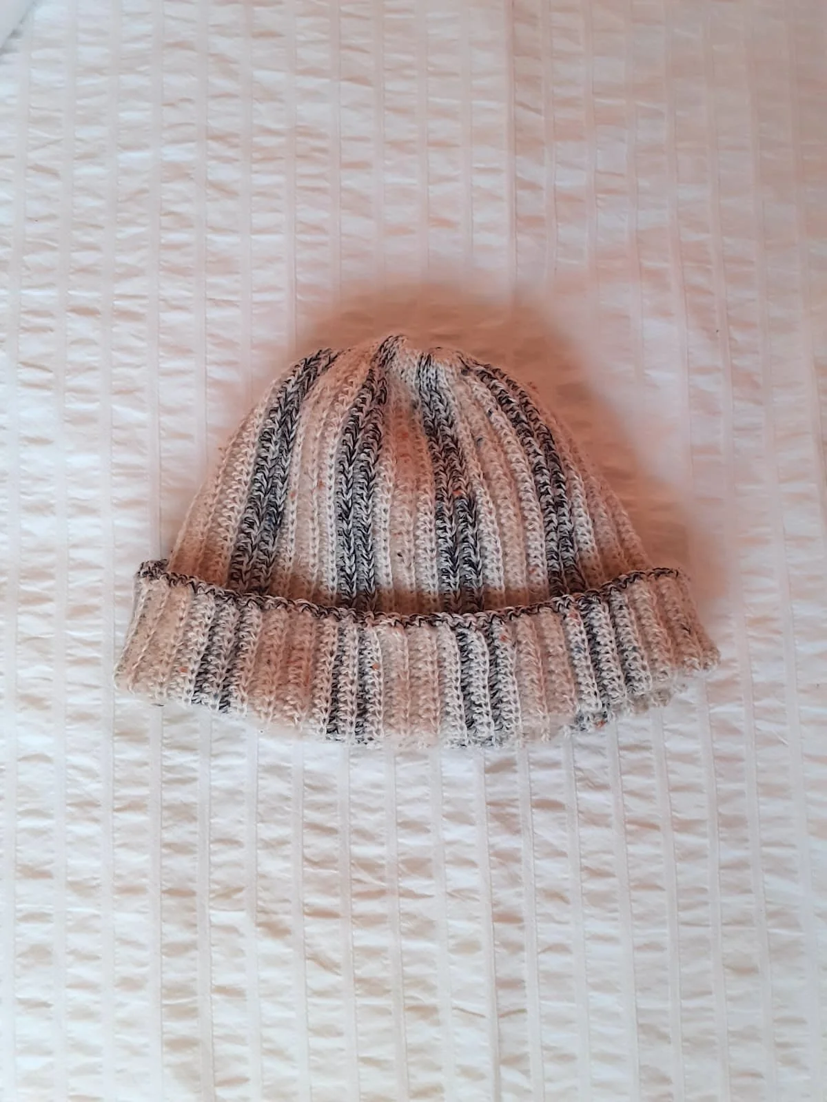 WhatsApp Image 2024-02-17 at 11.59.56 (2).jpeg