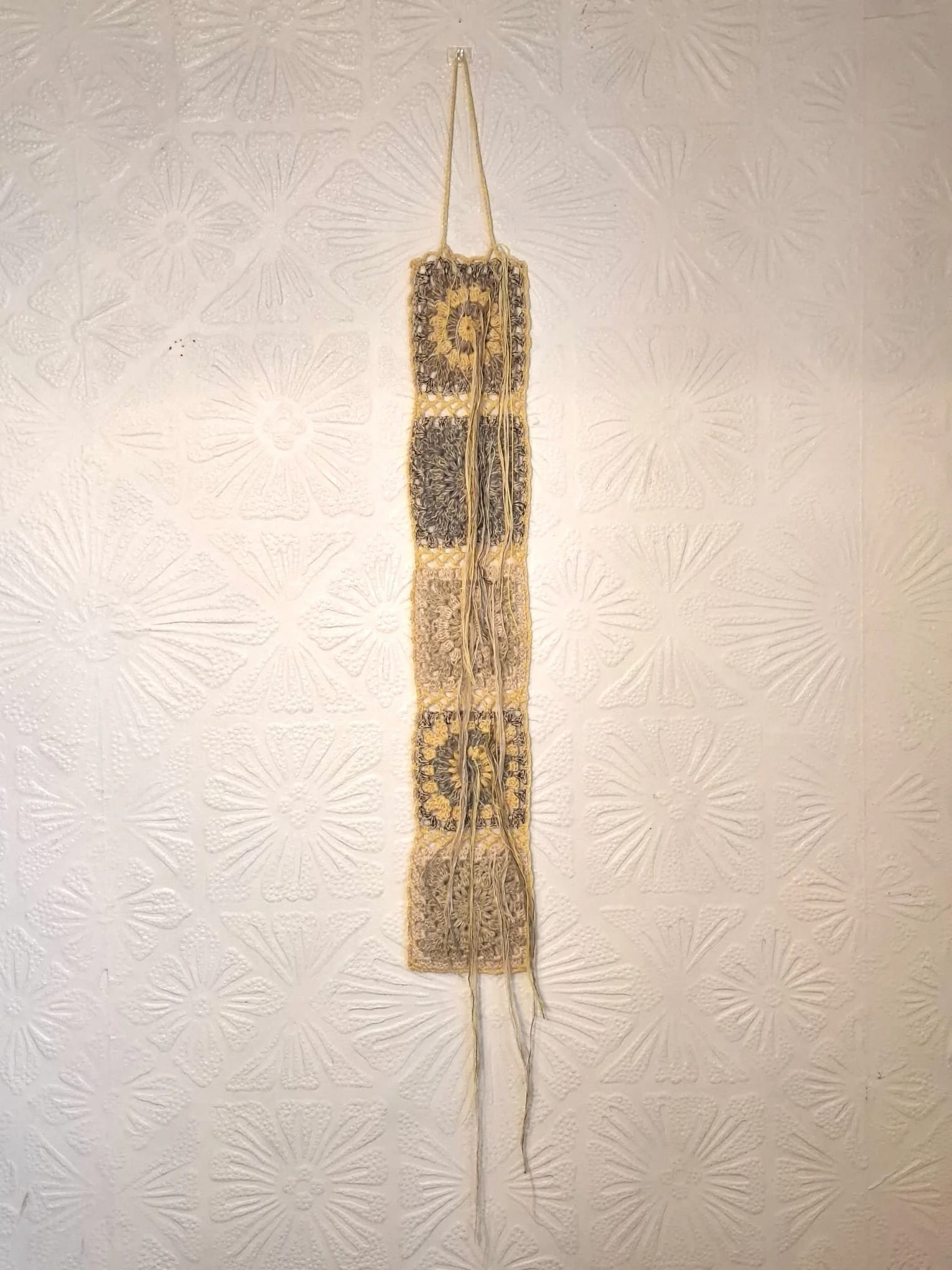 WhatsApp Image 2026-01-26 at 00.52.21 (1).jpeg