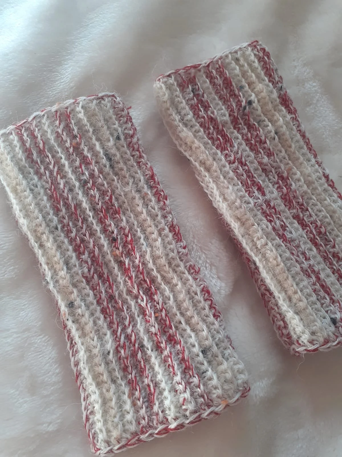 WhatsApp Image 2024-02-17 at 11.59.45 (1).jpeg