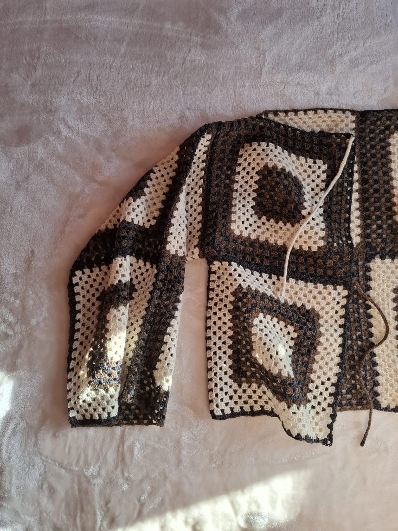 WhatsApp Image 2026-01-07 at 23.47.15 (2).jpeg