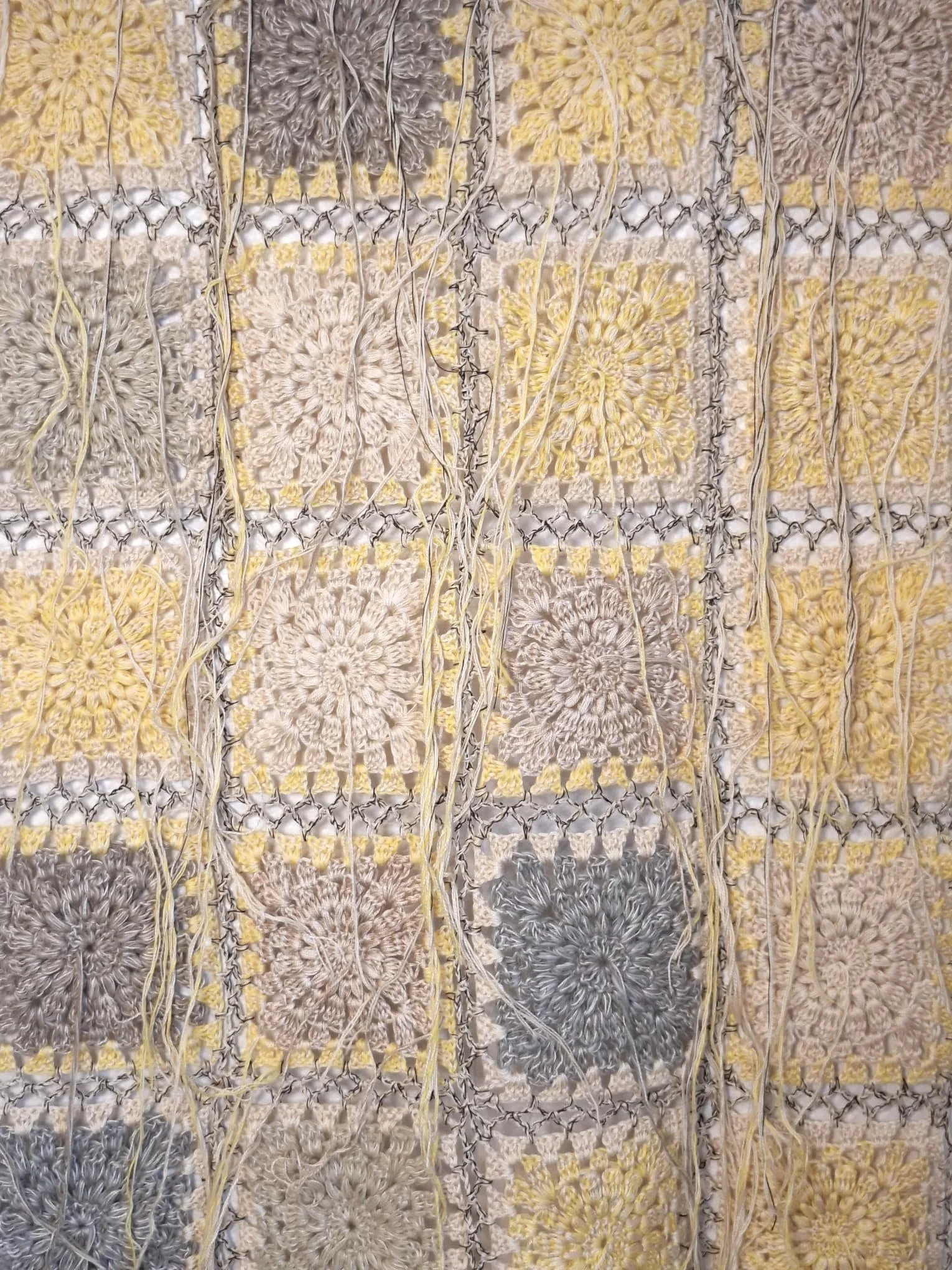 WhatsApp Image 2026-01-26 at 00.53.15 (4).jpeg