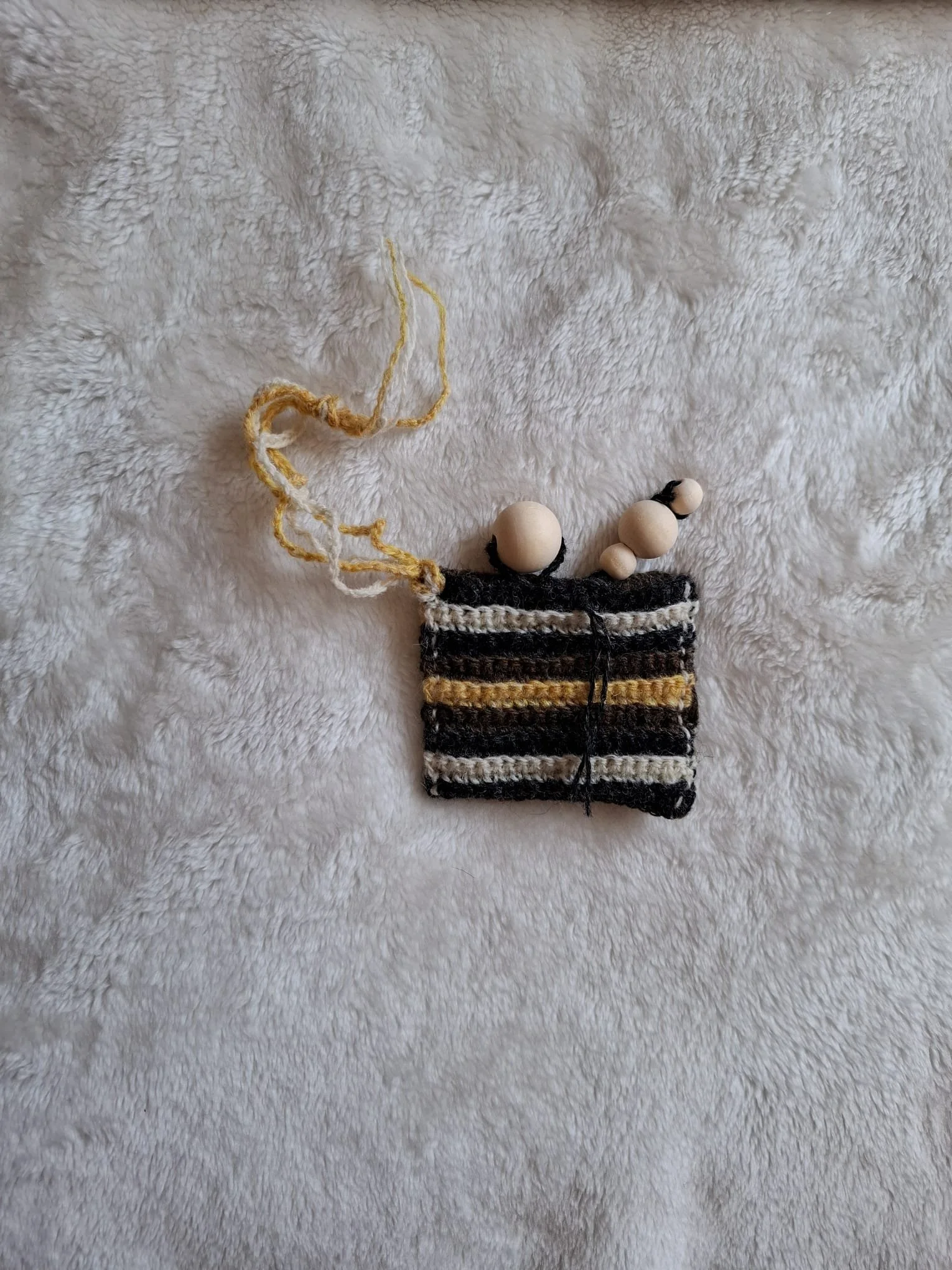 WhatsApp Image 2026-01-07 at 23.37.01 (32).jpeg