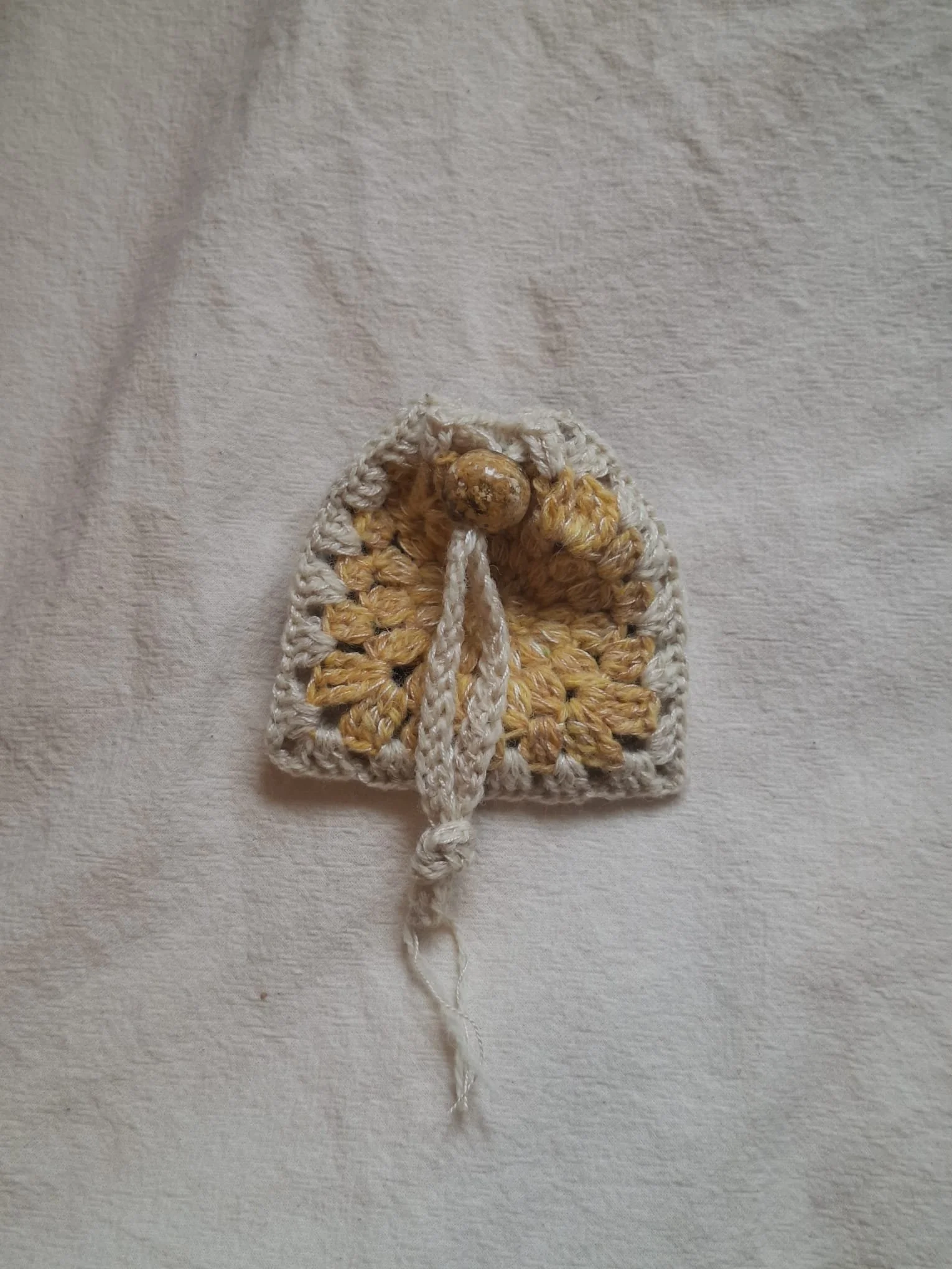 WhatsApp Image 2026-02-11 at 17.47.33 (1).jpeg