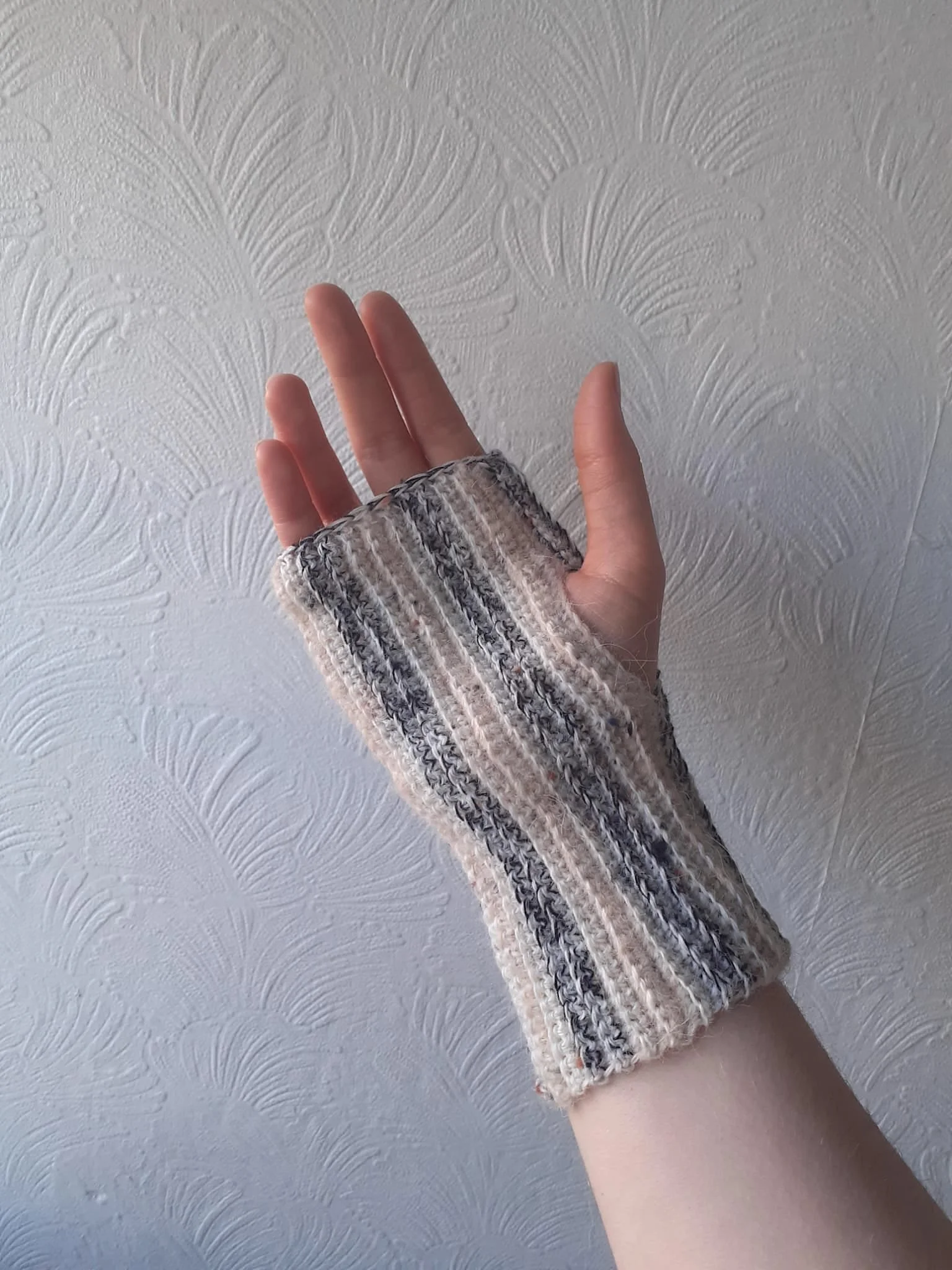 WhatsApp Image 2024-02-17 at 12.28.53.jpeg