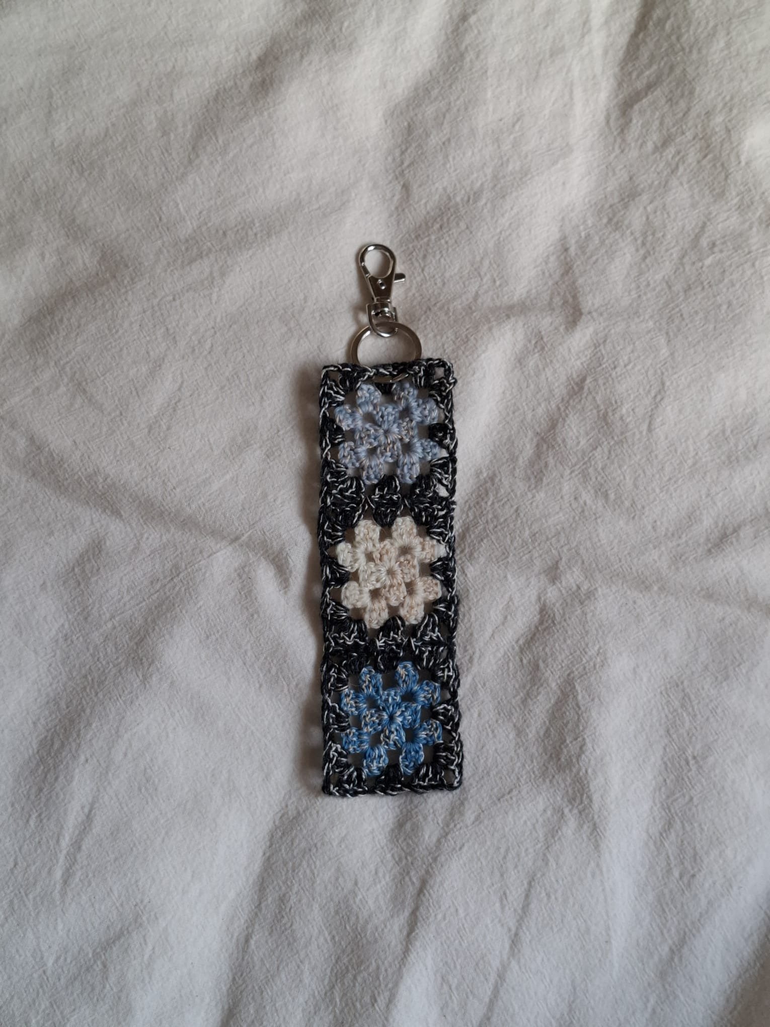 WhatsApp Image 2026-02-11 at 17.47.21 (2).jpeg