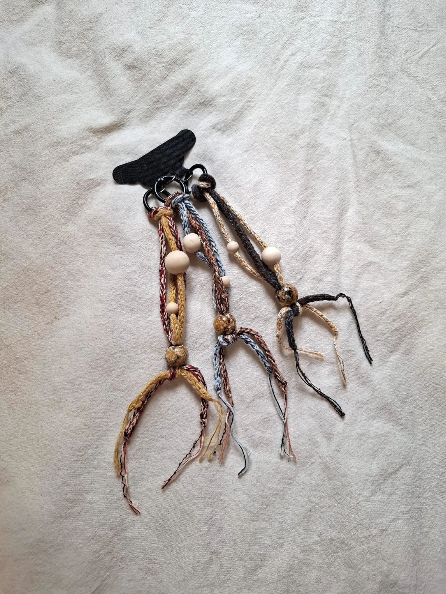 WhatsApp Image 2026-03-27 at 13.33.05 (2).jpeg