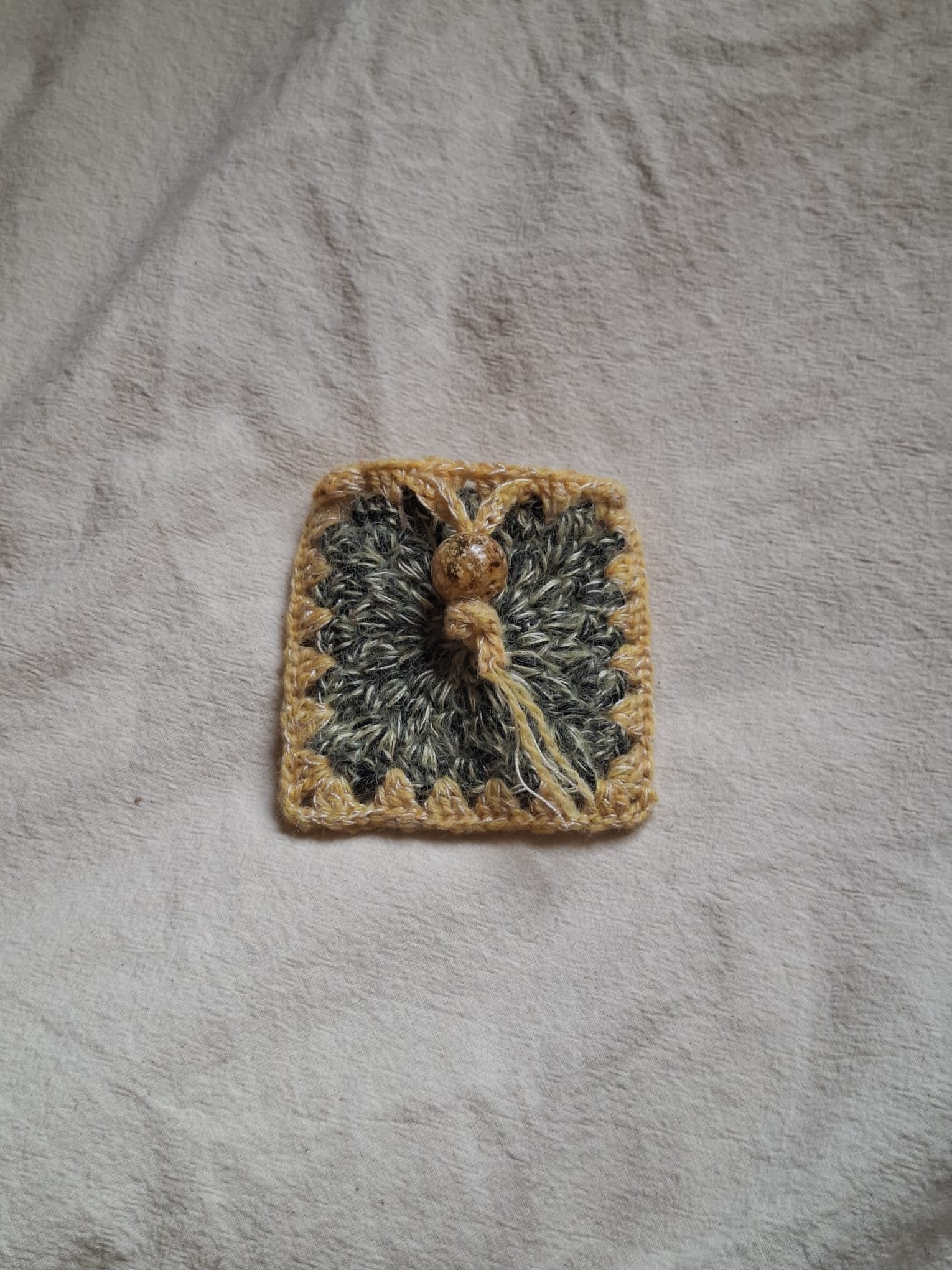 WhatsApp Image 2026-02-11 at 17.47.35 (4).jpeg