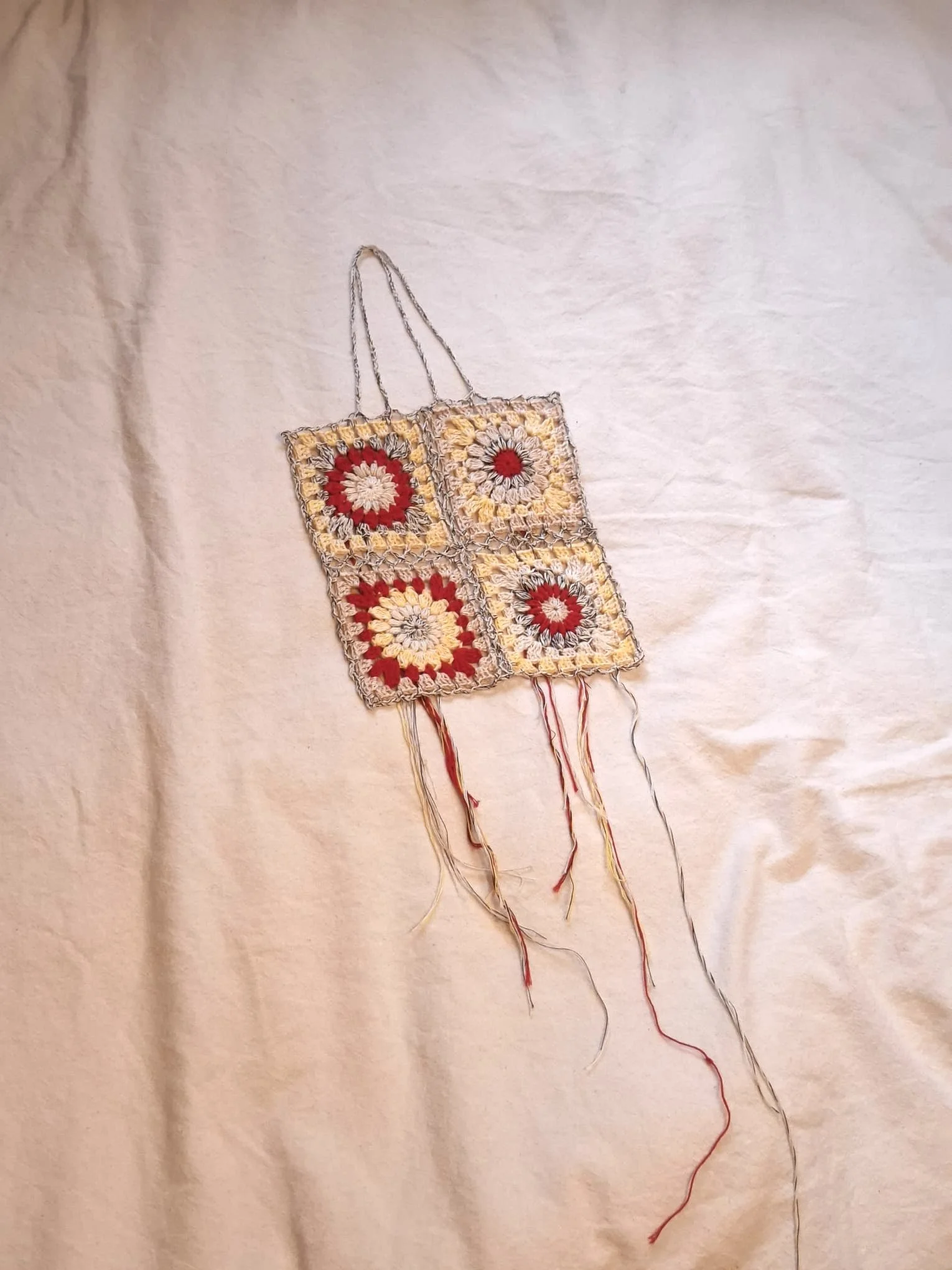 WhatsApp Image 2026-01-26 at 00.51.49.jpeg