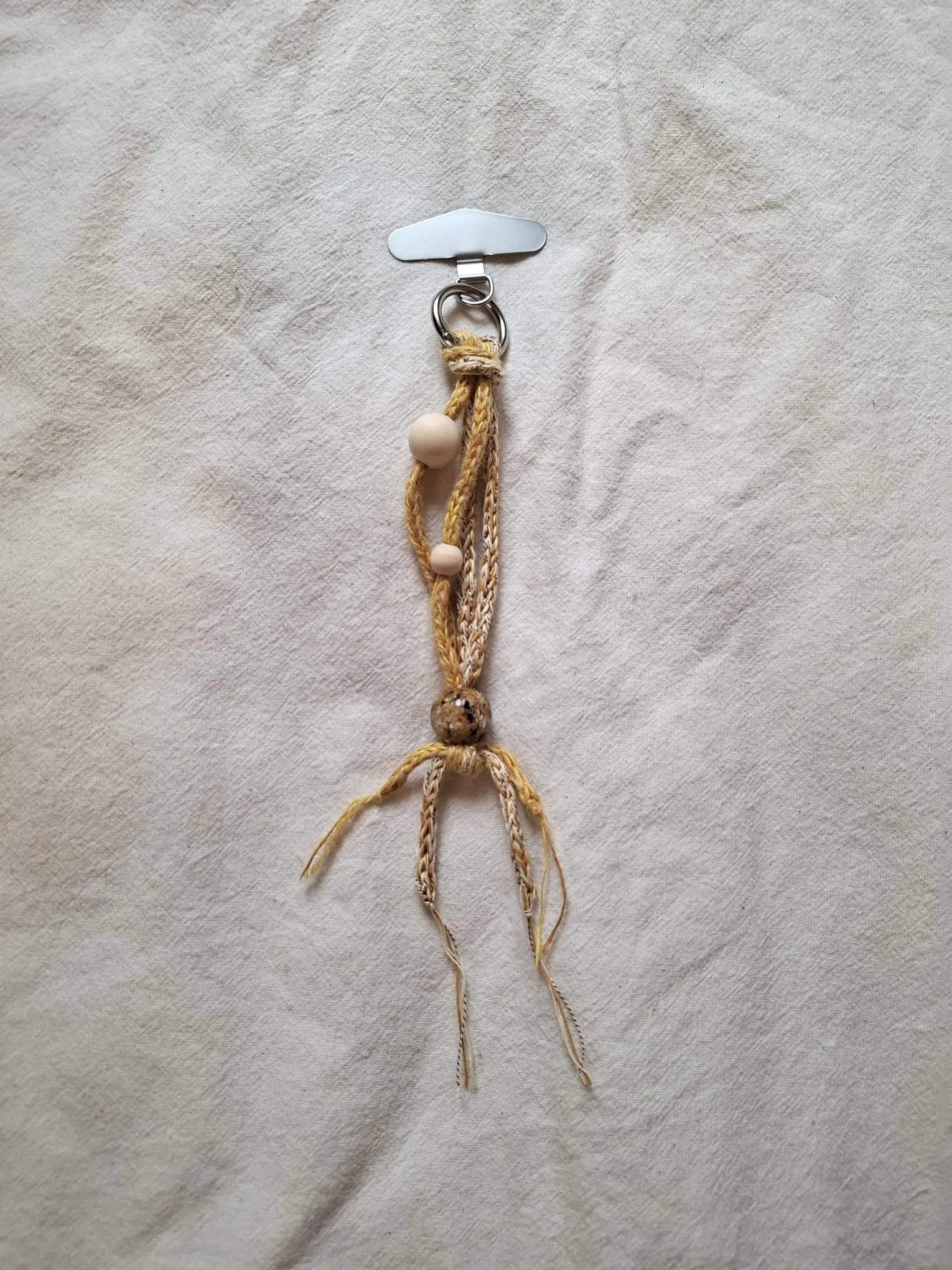 WhatsApp Image 2026-03-27 at 13.33.37 (2).jpeg