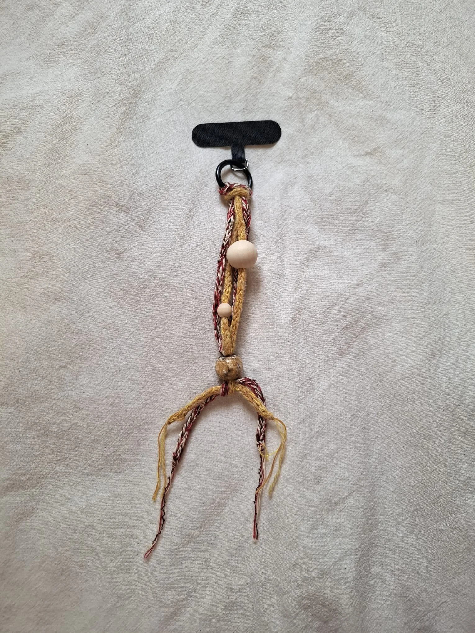 WhatsApp Image 2026-03-27 at 13.33.05 (1) copy.jpeg