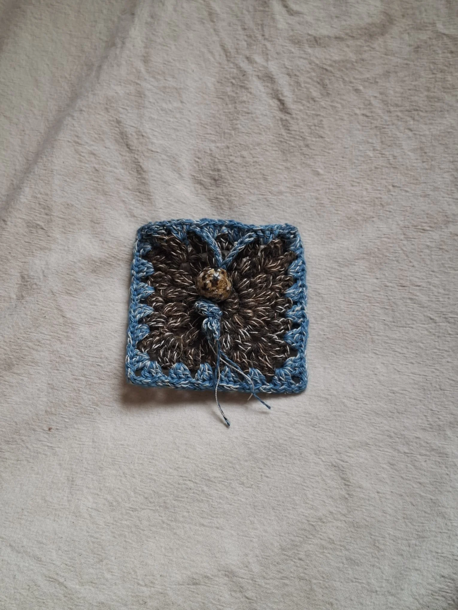 WhatsApp Image 2026-02-11 at 17.47.35 (5).jpeg