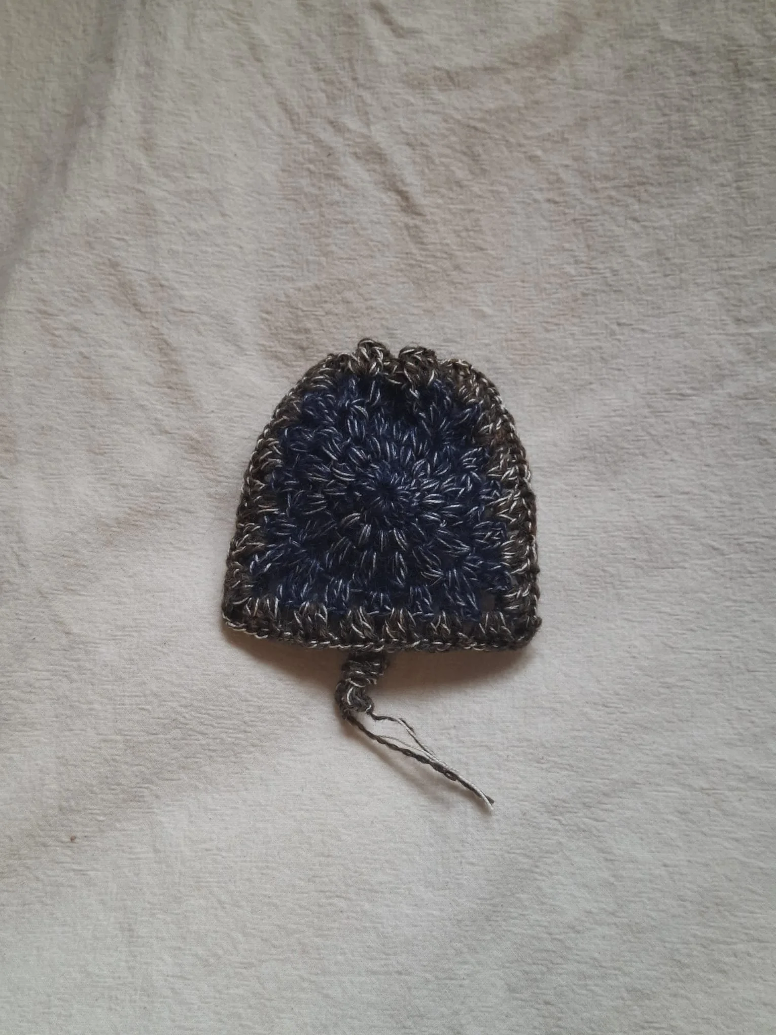 WhatsApp Image 2026-02-11 at 17.47.33 (5).jpeg