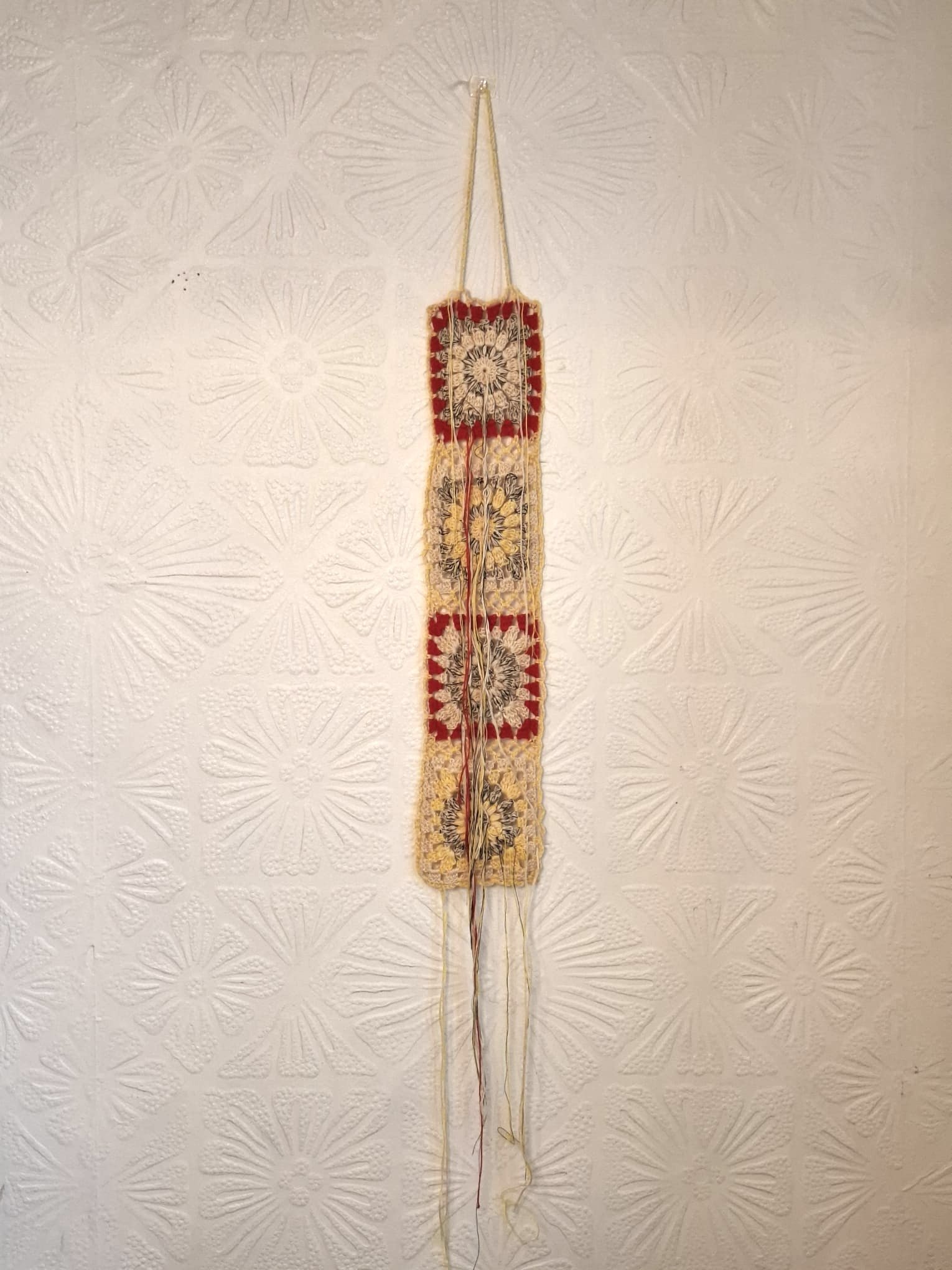 WhatsApp Image 2026-01-26 at 00.52.44 (1).jpeg