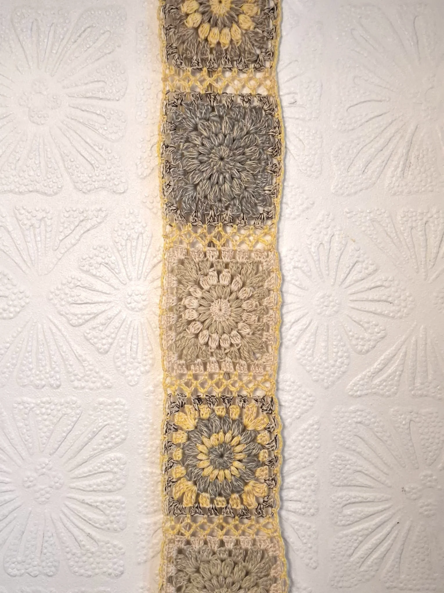 WhatsApp Image 2026-01-26 at 00.52.41 (1).jpeg