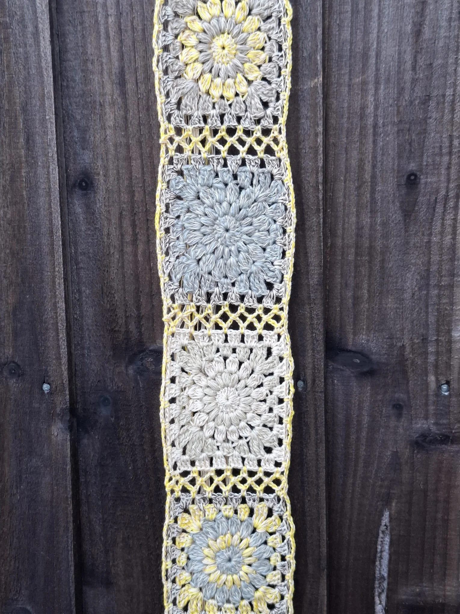 WhatsApp Image 2026-02-04 at 17.40.49 (3).jpeg