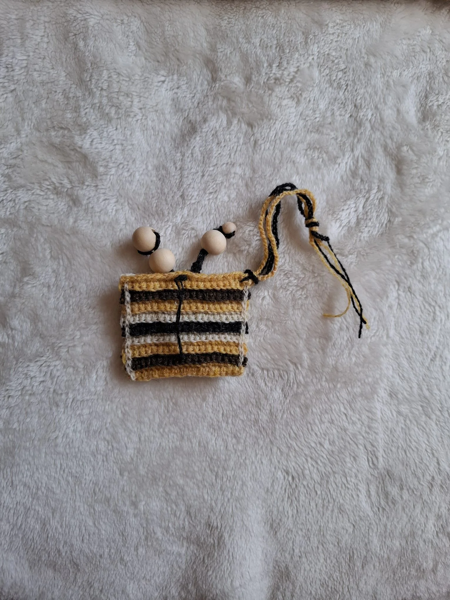 WhatsApp Image 2026-01-07 at 23.37.01 (37).jpeg