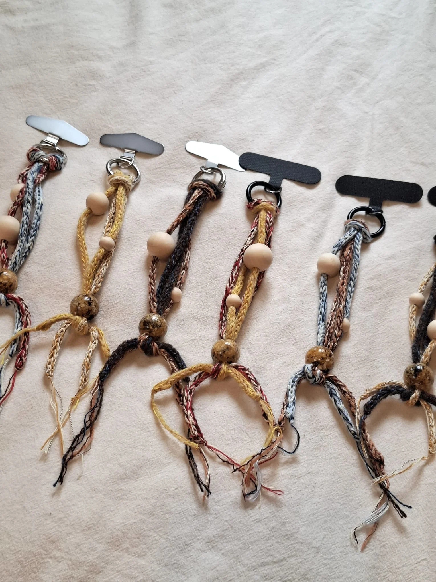 WhatsApp Image 2026-03-27 at 13.33.36 (1).jpeg