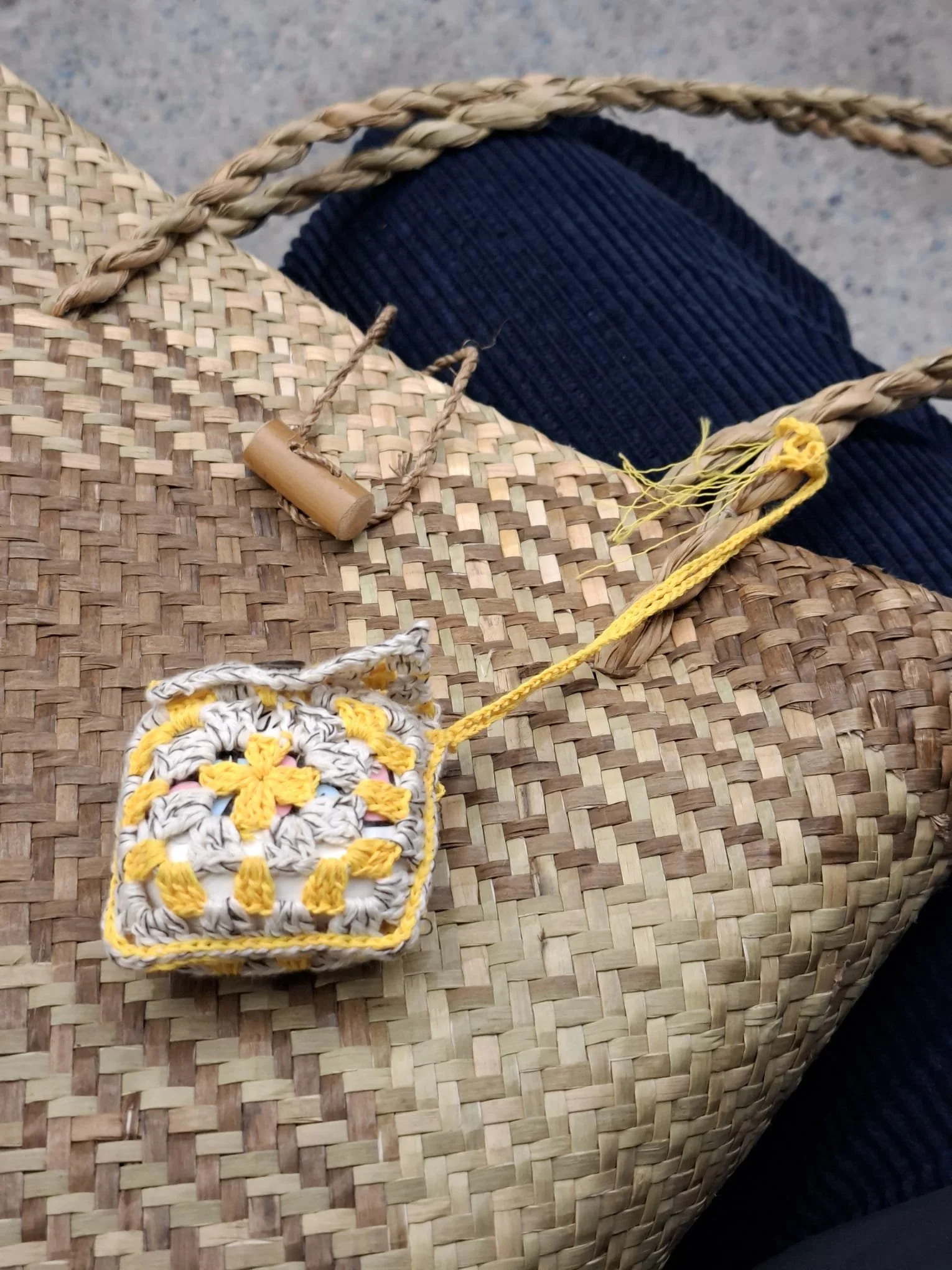 WhatsApp Image 2026-01-07 at 23.47.15 (41).jpeg