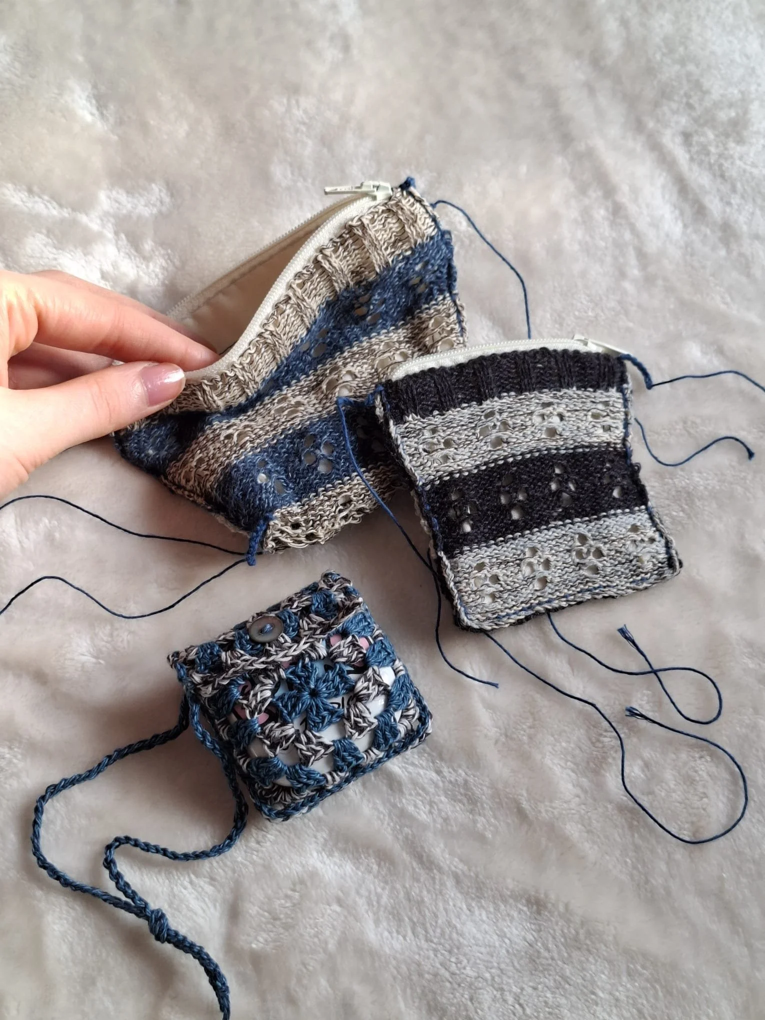 WhatsApp Image 2026-01-07 at 23.47.16 (3).jpeg