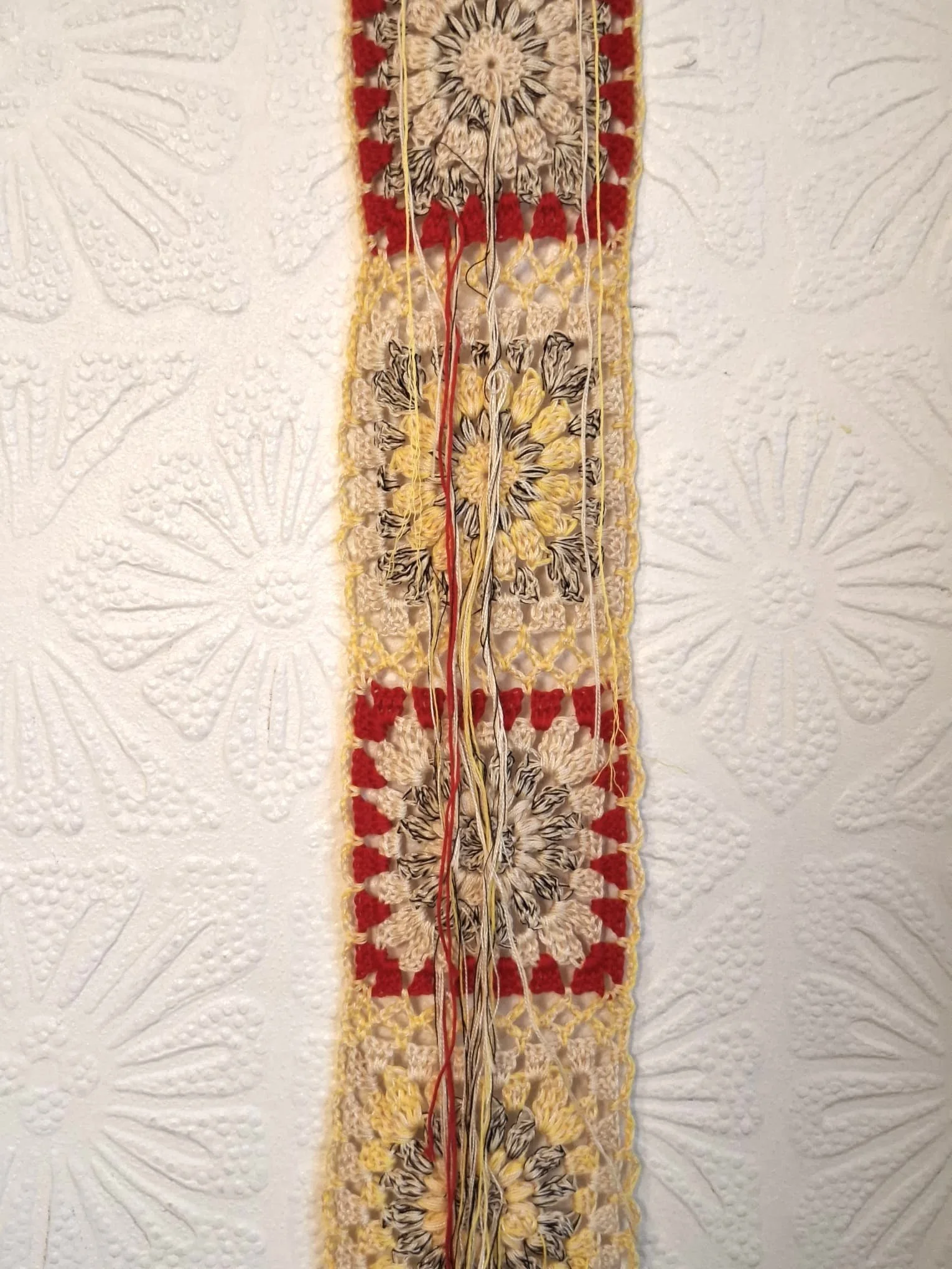 WhatsApp Image 2026-01-26 at 00.52.44.jpeg