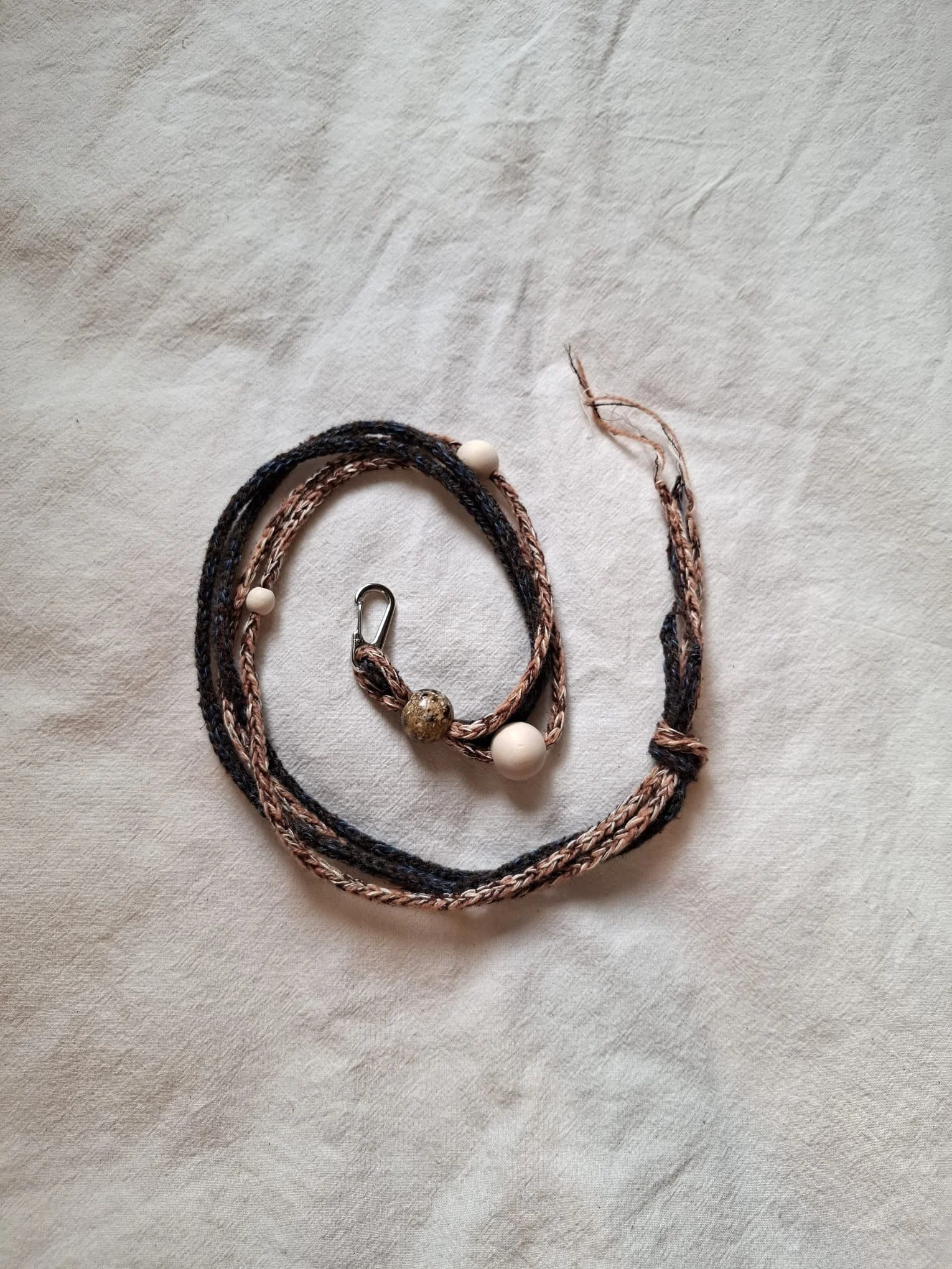 WhatsApp Image 2026-03-27 at 13.33.34.jpeg