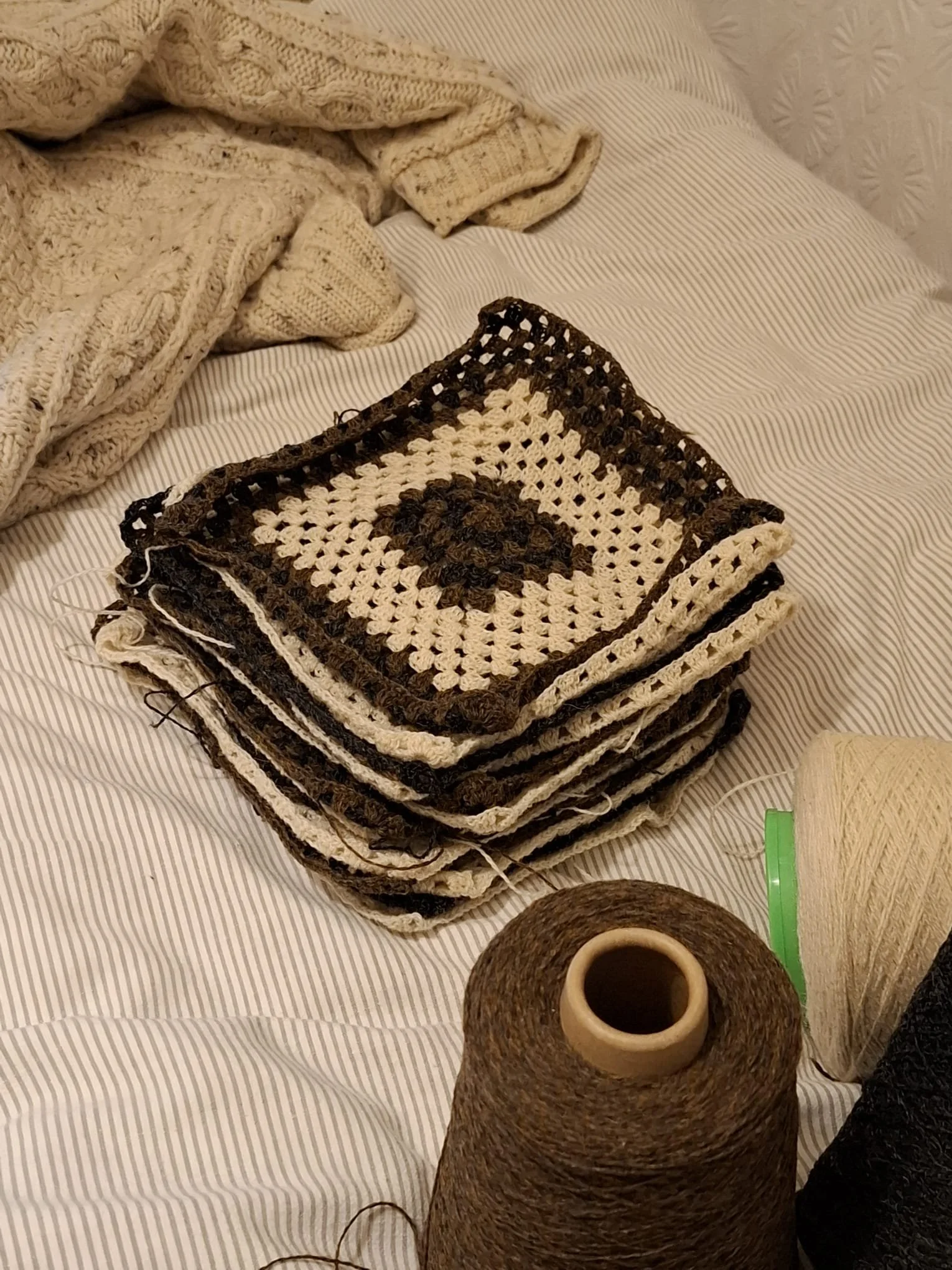 WhatsApp Image 2026-01-07 at 23.50.15 (2).jpeg