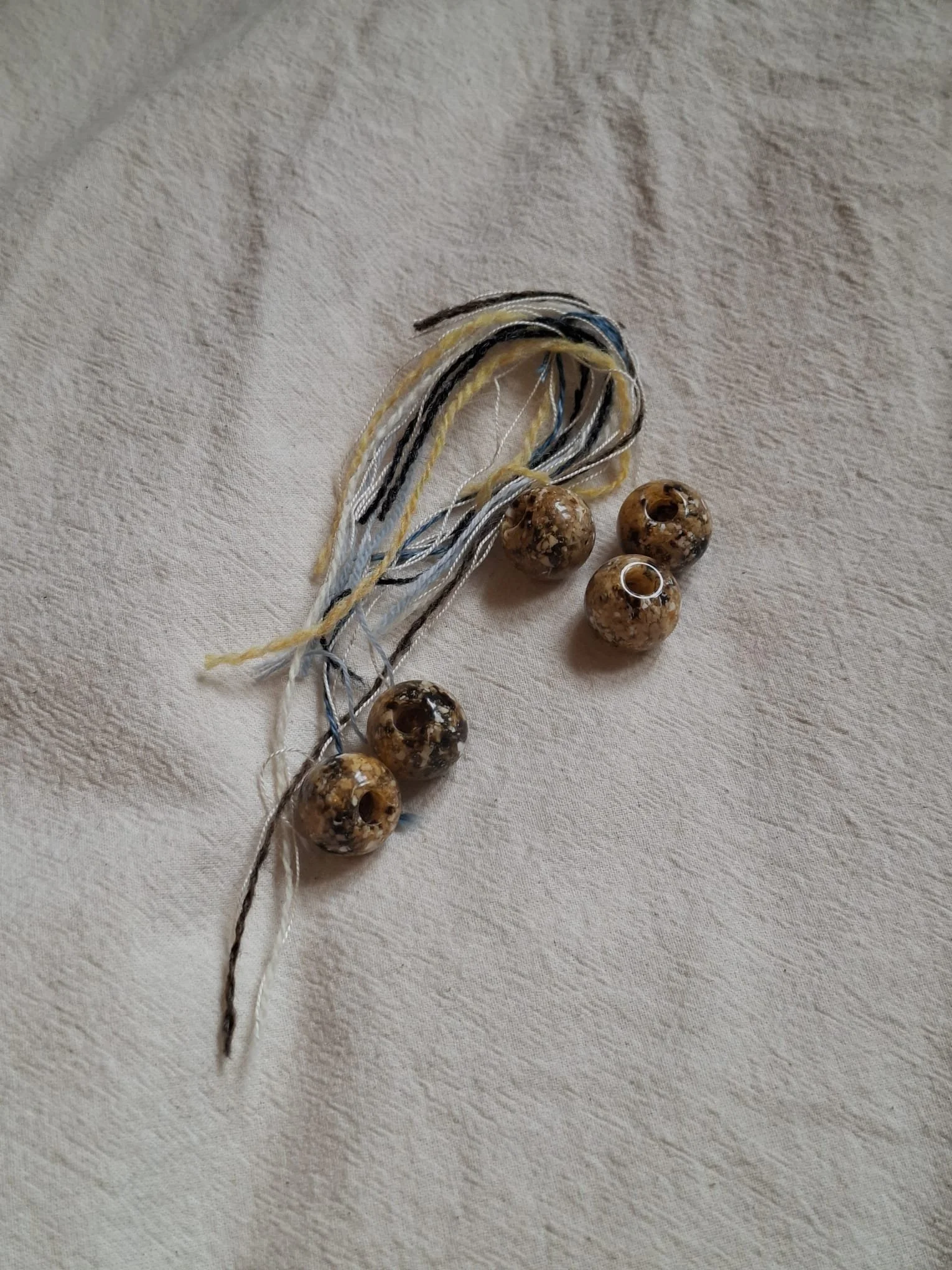 WhatsApp Image 2026-02-11 at 17.47.36 (4).jpeg